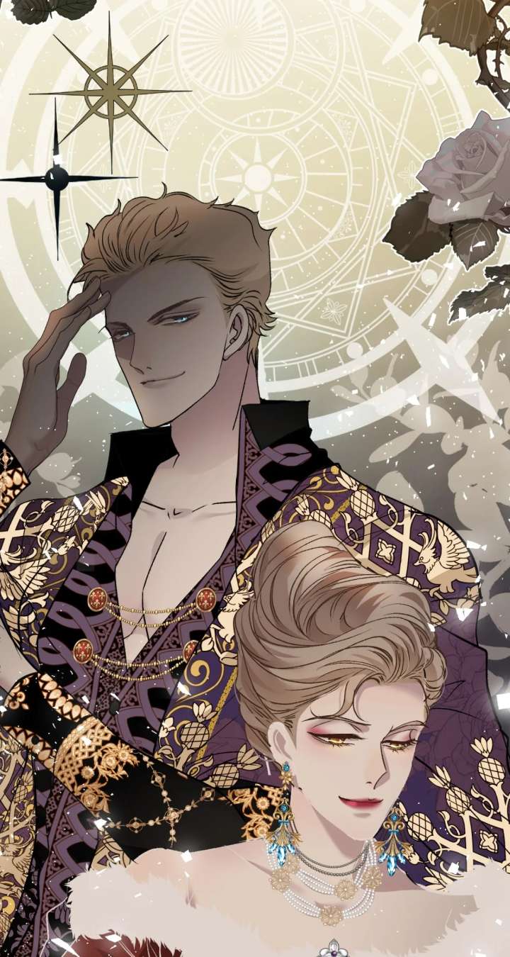 The Ten Leaf Flower of Mount Kairos Chapter 29 - Page 12