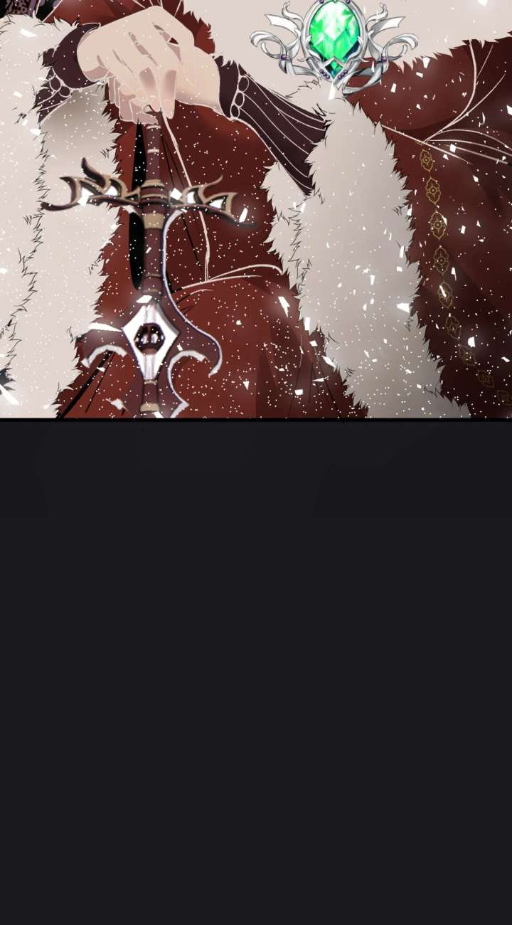 The Ten Leaf Flower of Mount Kairos Chapter 29 - Page 13