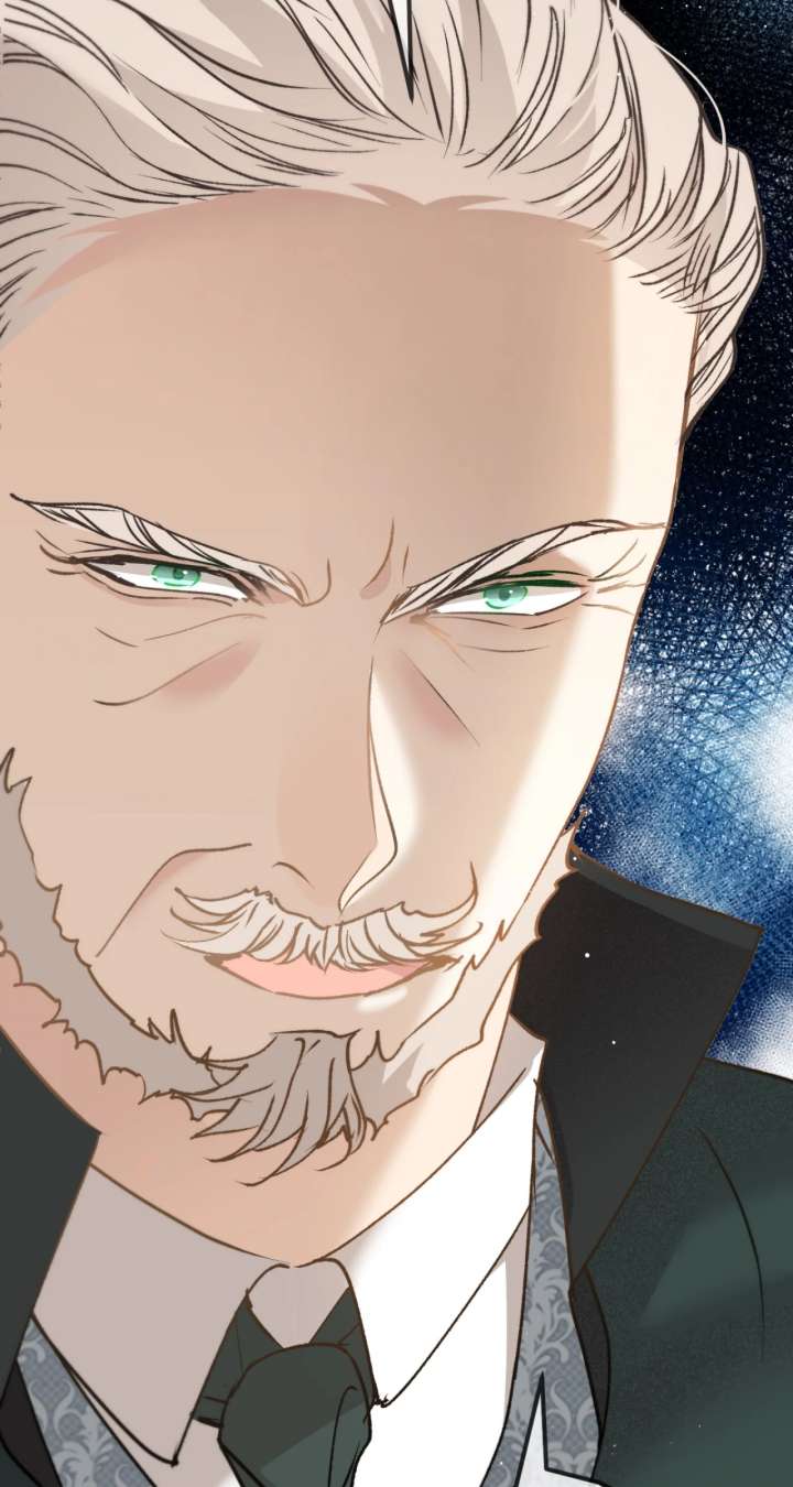 The Ten Leaf Flower of Mount Kairos Chapter 29 - Page 15