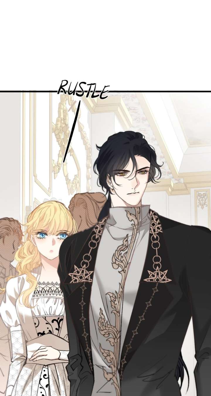 The Ten Leaf Flower of Mount Kairos Chapter 29 - Page 27