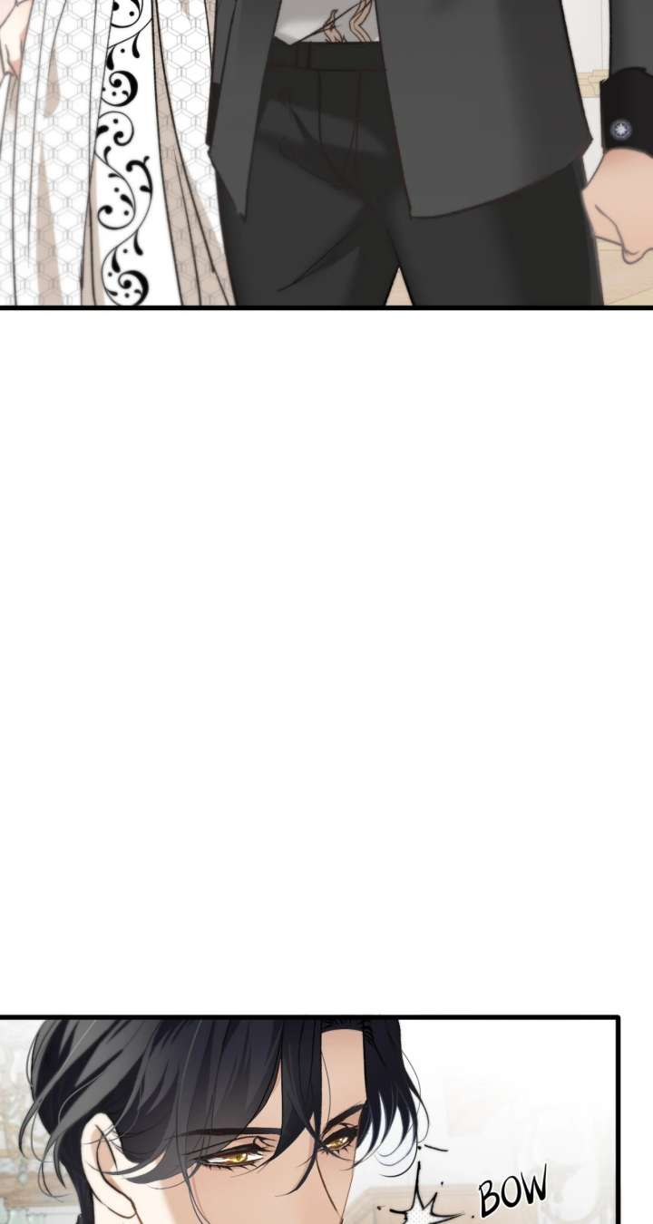 The Ten Leaf Flower of Mount Kairos Chapter 29 - Page 28