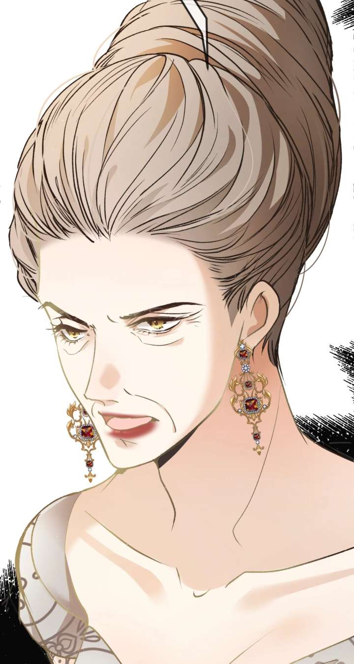 The Ten Leaf Flower of Mount Kairos Chapter 30 - Page 4