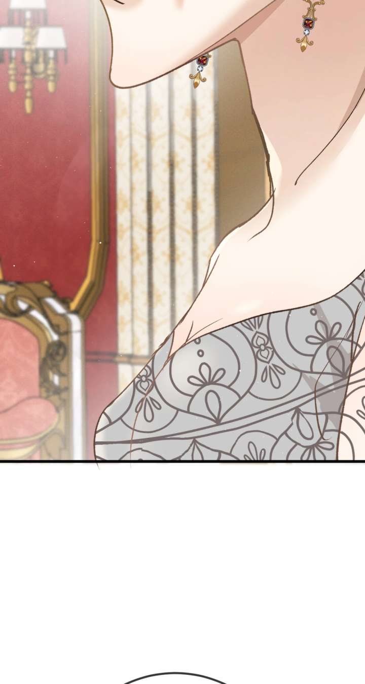 The Ten Leaf Flower of Mount Kairos Chapter 30 - Page 12