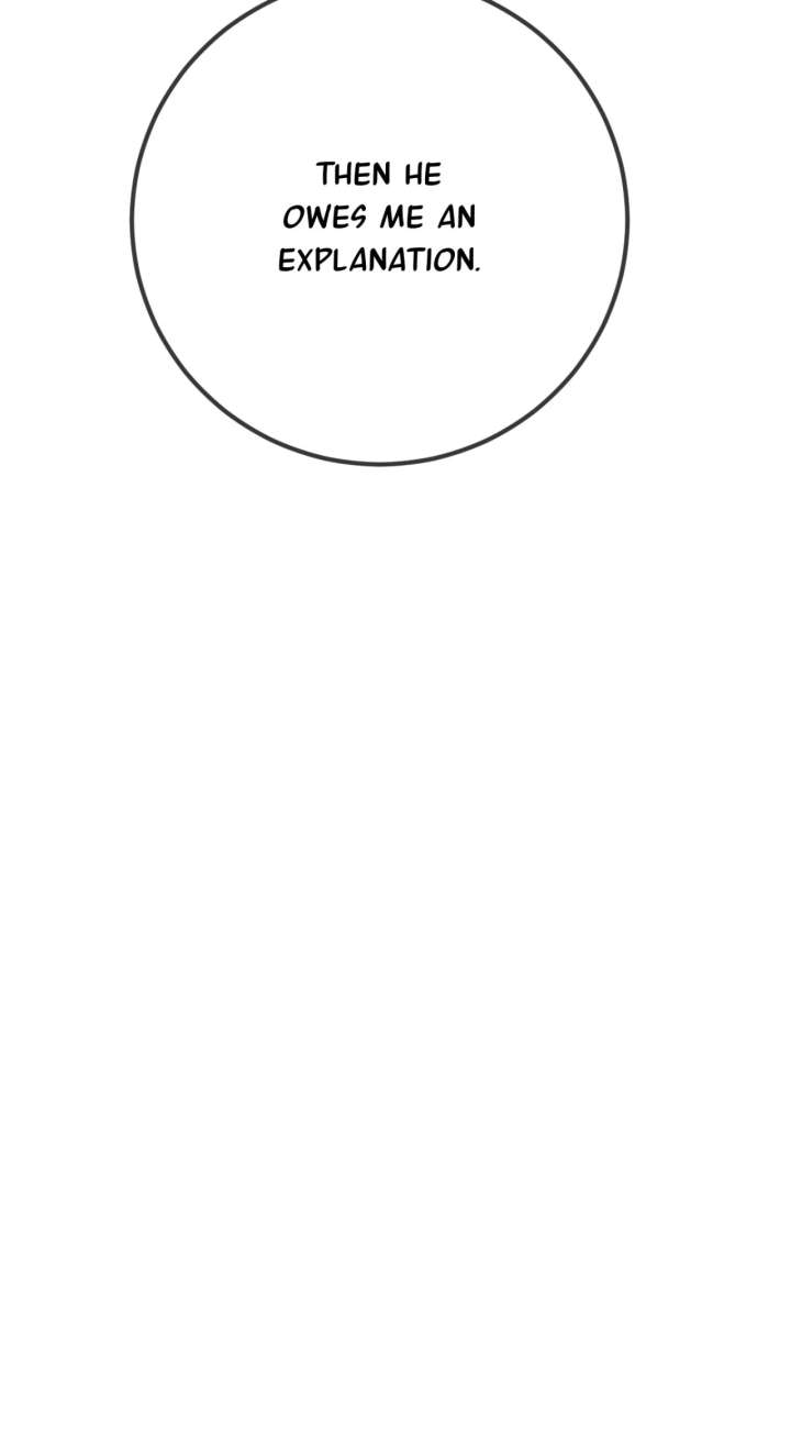 The Ten Leaf Flower of Mount Kairos Chapter 30 - Page 13