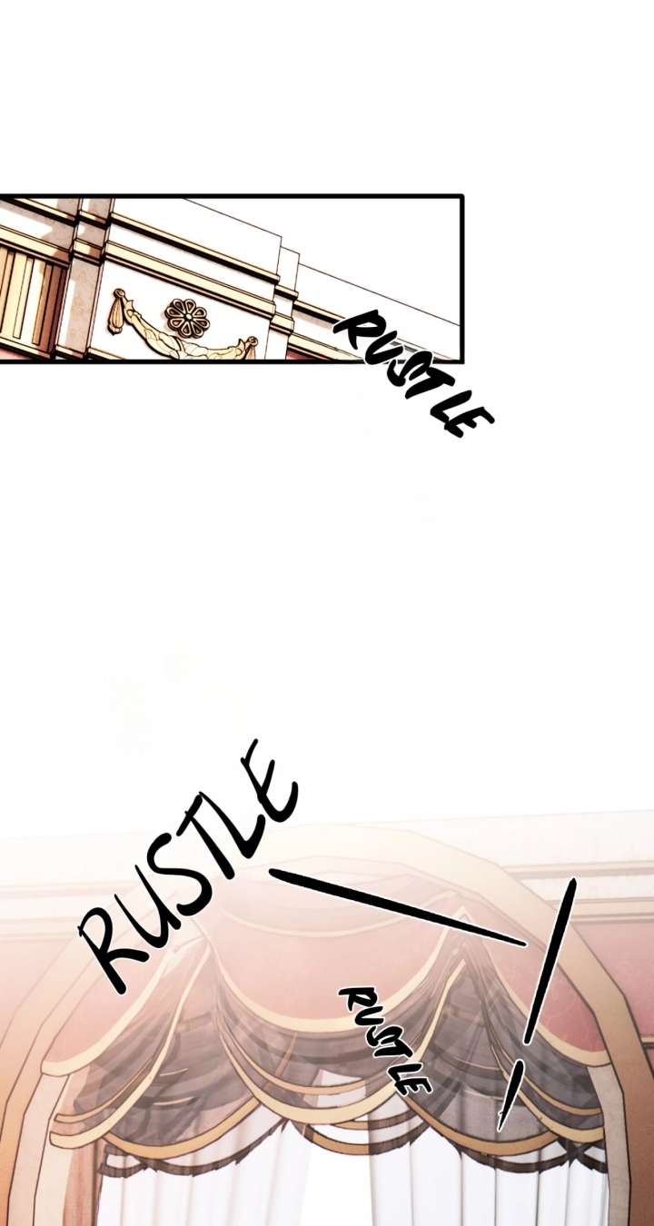 The Ten Leaf Flower of Mount Kairos Chapter 30 - Page 27