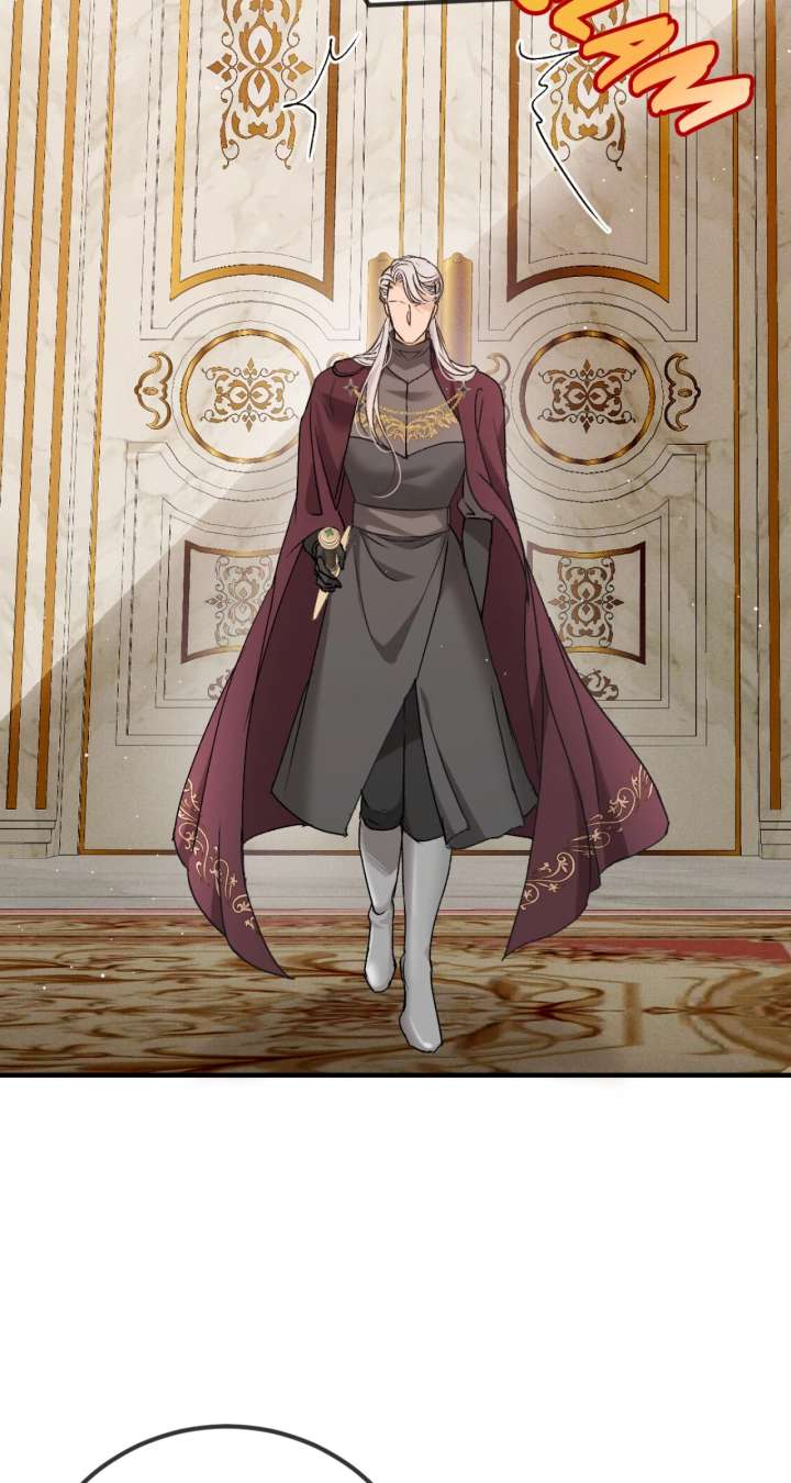 The Ten Leaf Flower of Mount Kairos Chapter 30 - Page 31