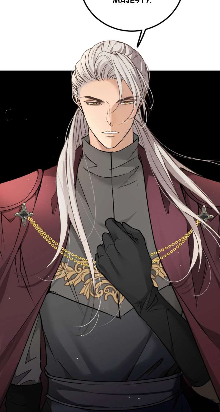 The Ten Leaf Flower of Mount Kairos Chapter 30 - Page 50