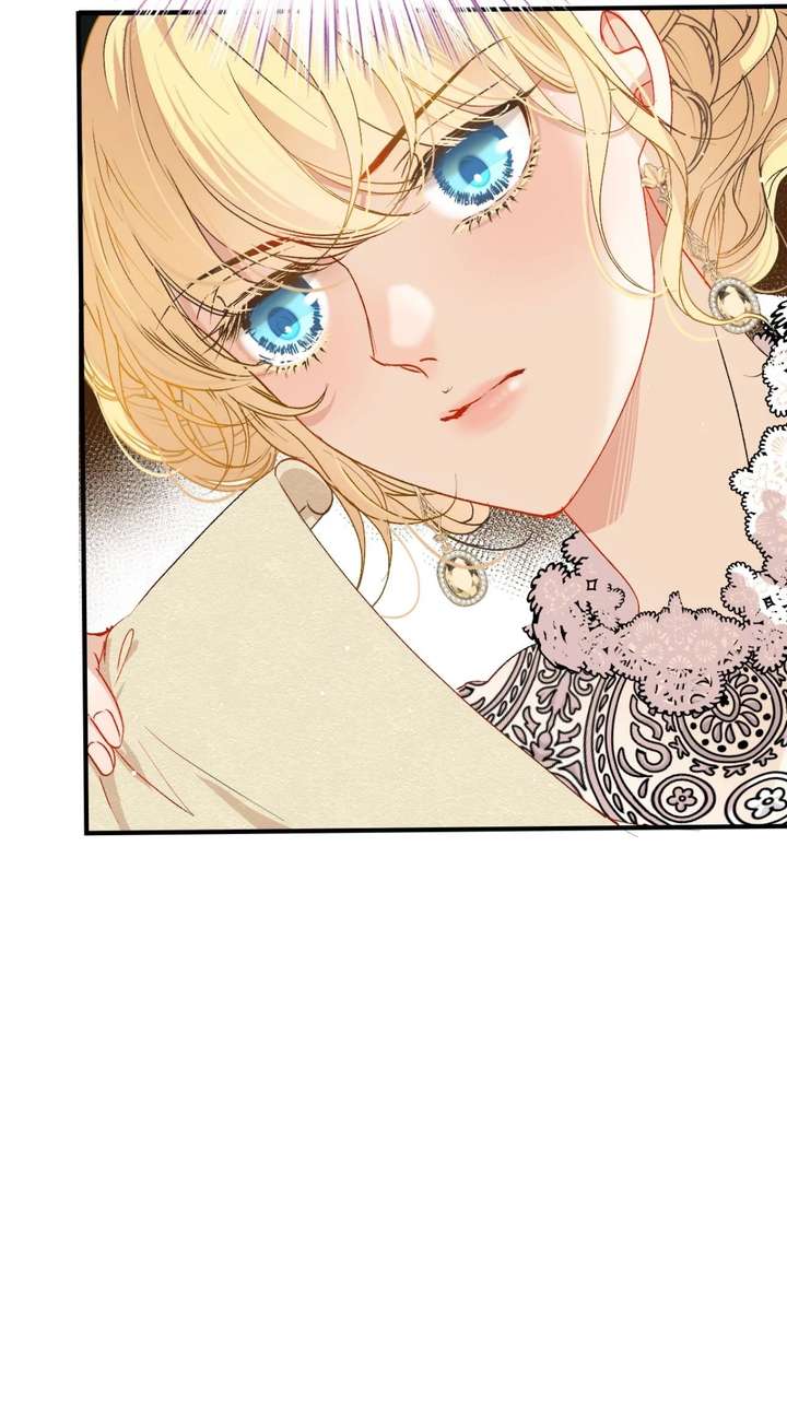 The Ten Leaf Flower of Mount Kairos Chapter 32 - Page 13