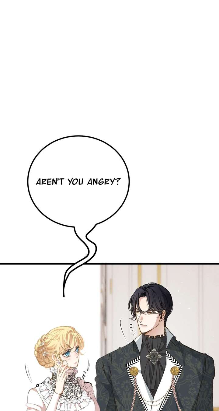 The Ten Leaf Flower of Mount Kairos Chapter 32 - Page 24