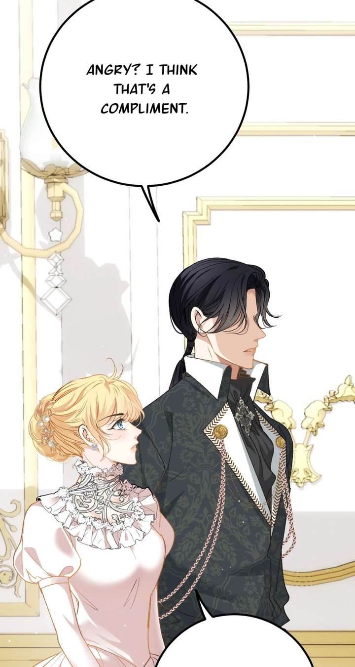 The Ten Leaf Flower of Mount Kairos Chapter 32 - Page 26