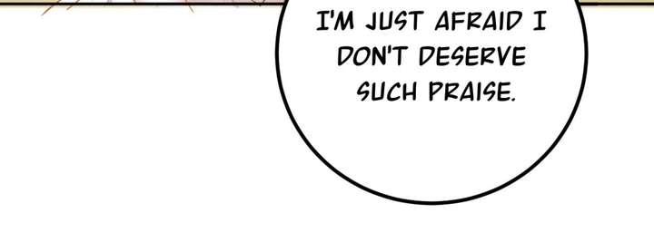 The Ten Leaf Flower of Mount Kairos Chapter 32 - Page 27