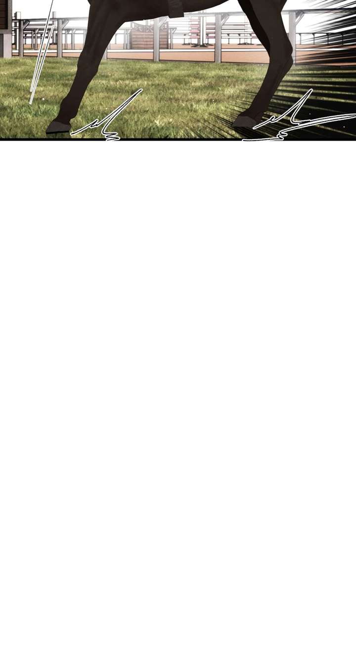 The Ten Leaf Flower of Mount Kairos Chapter 32 - Page 52