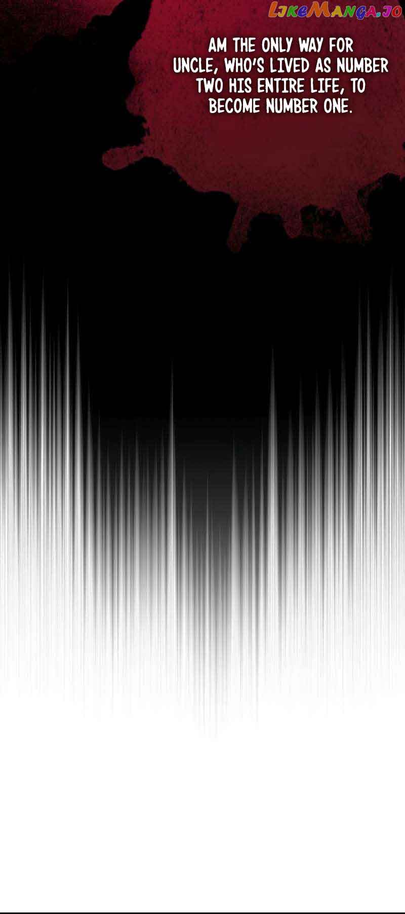 The Terminally Ill Young Master of the Baek Clan Chapter 15 - Page 18