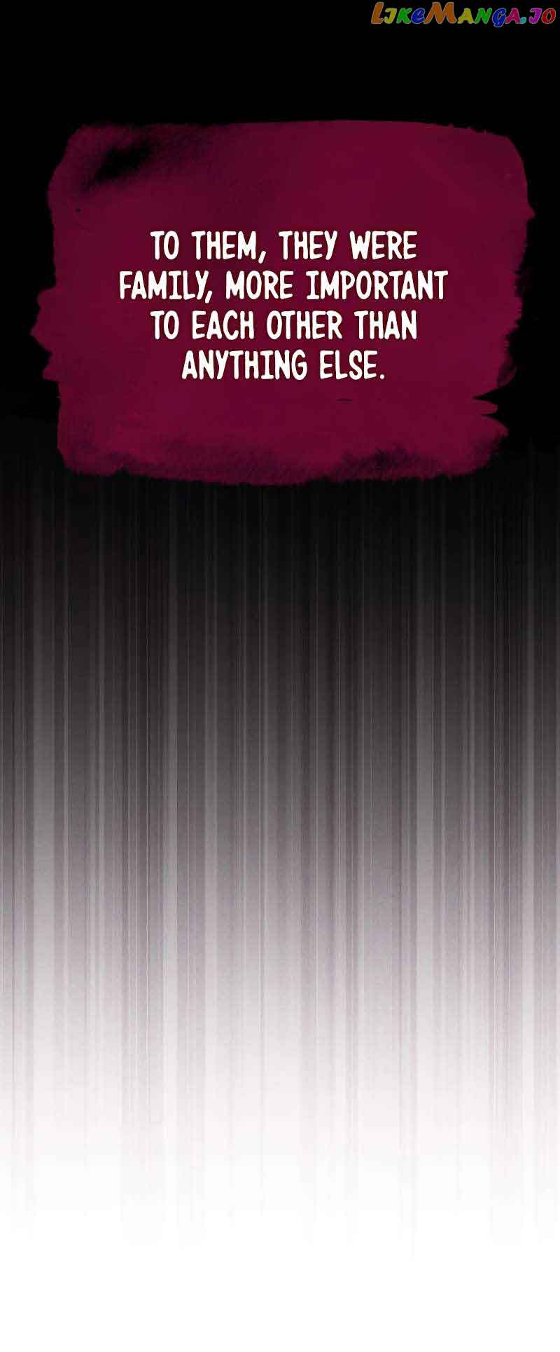 The Terminally Ill Young Master of the Baek Clan Chapter 15 - Page 41