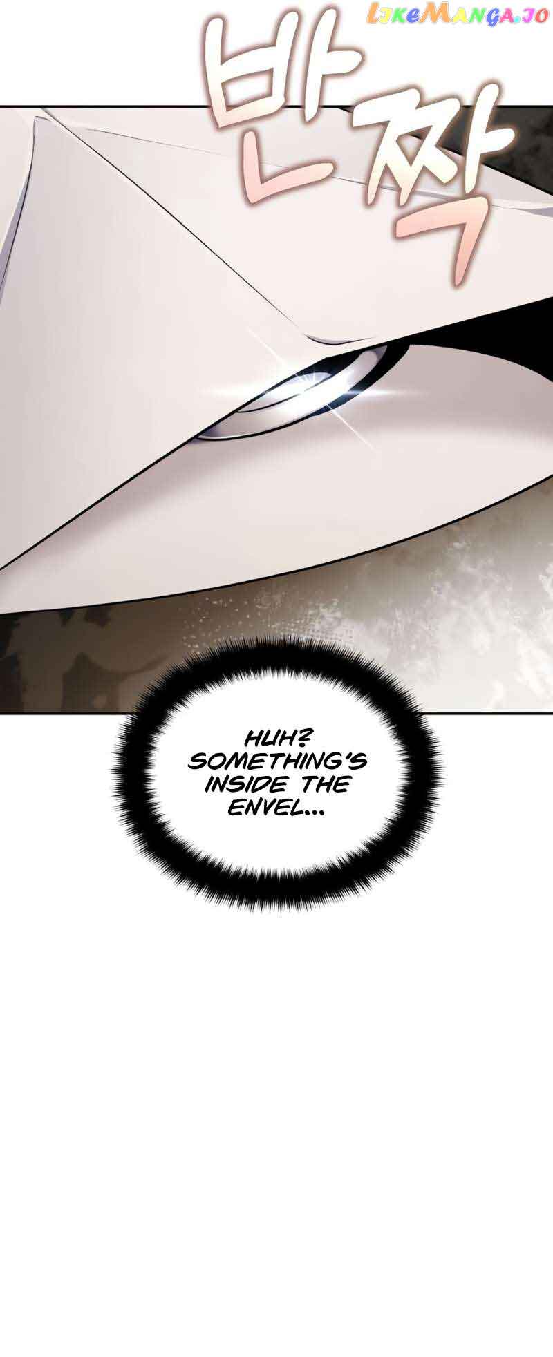 The Terminally Ill Young Master of the Baek Clan Chapter 15 - Page 86