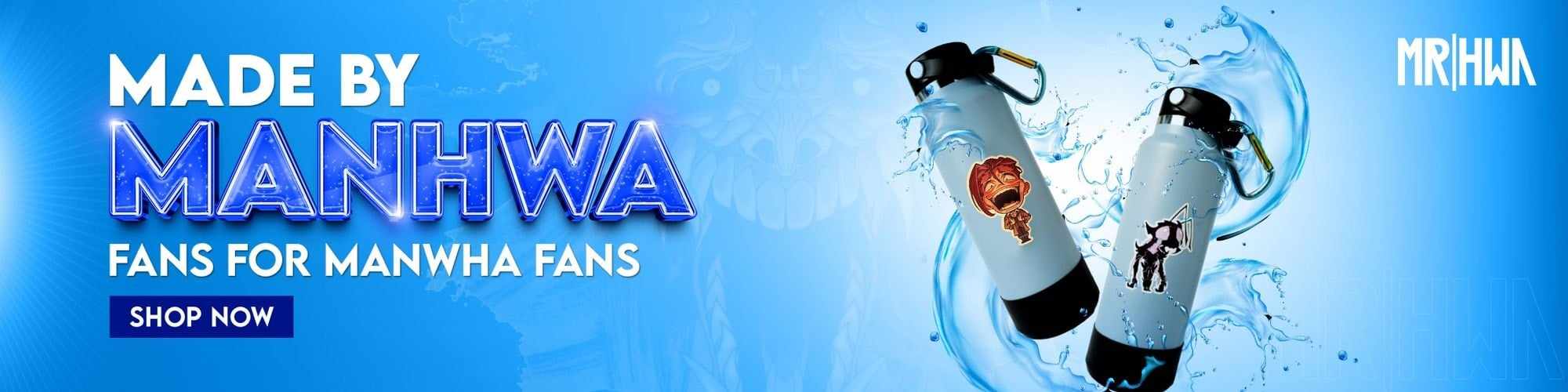 The Terminally Ill Young Master of the Baek Clan Chapter 47 - Page 14