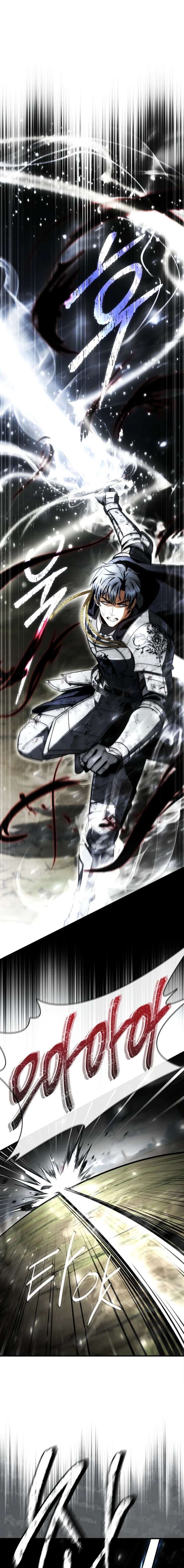 The Third Prince of the Fallen Kingdom has Regressed Chapter 59 - Page 13