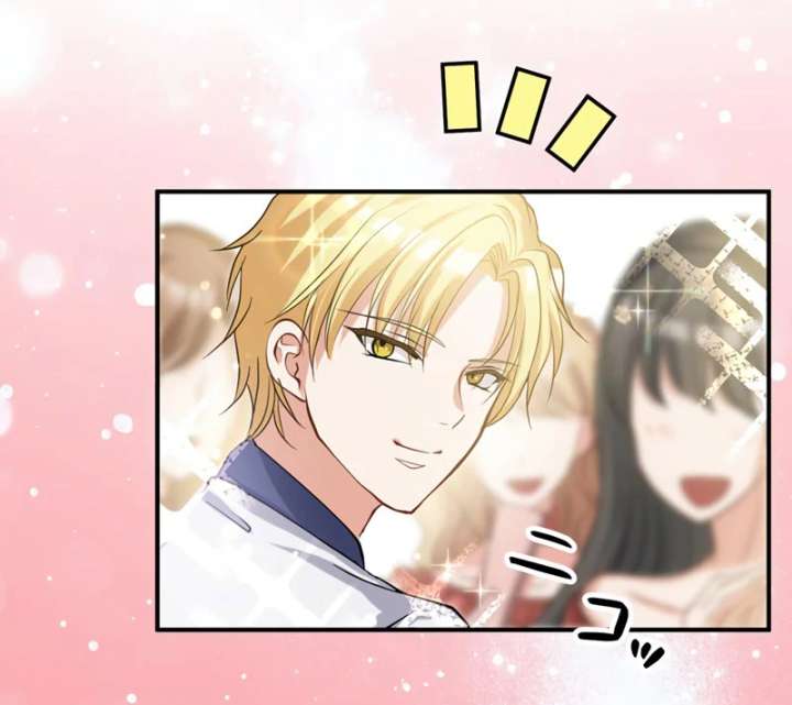 The Thorn Flower’s Gambit Chapter 26 - Page 67