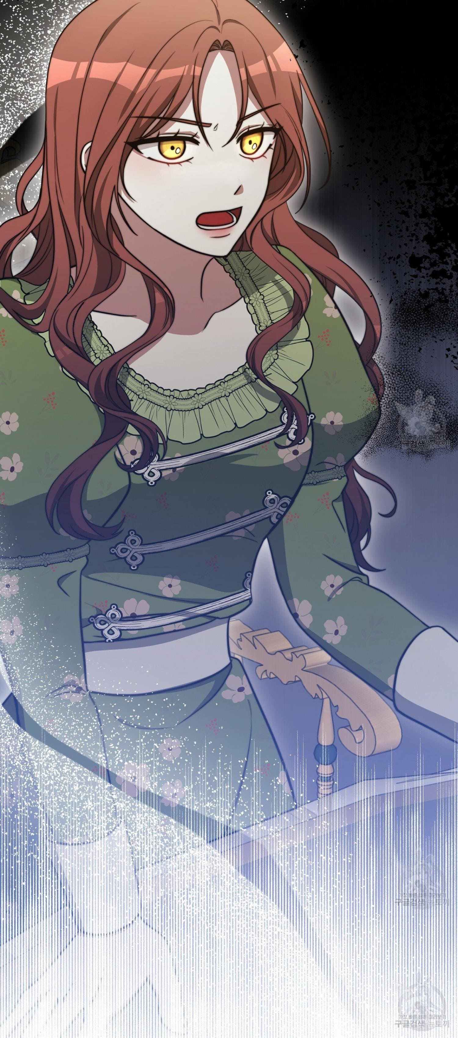 The Three Are Living a Married Life - Chapter 60 - 4