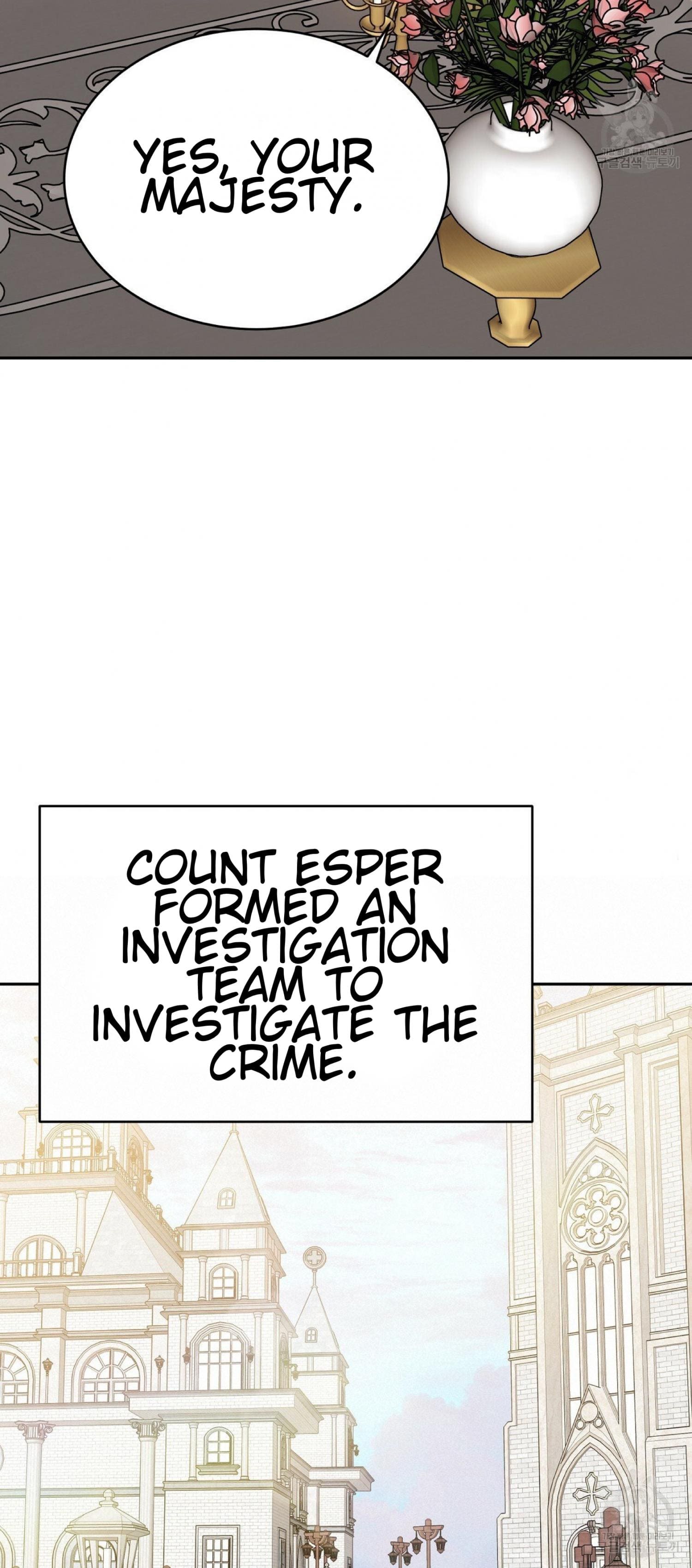 The Three Are Living a Married Life - Chapter 60 - 7