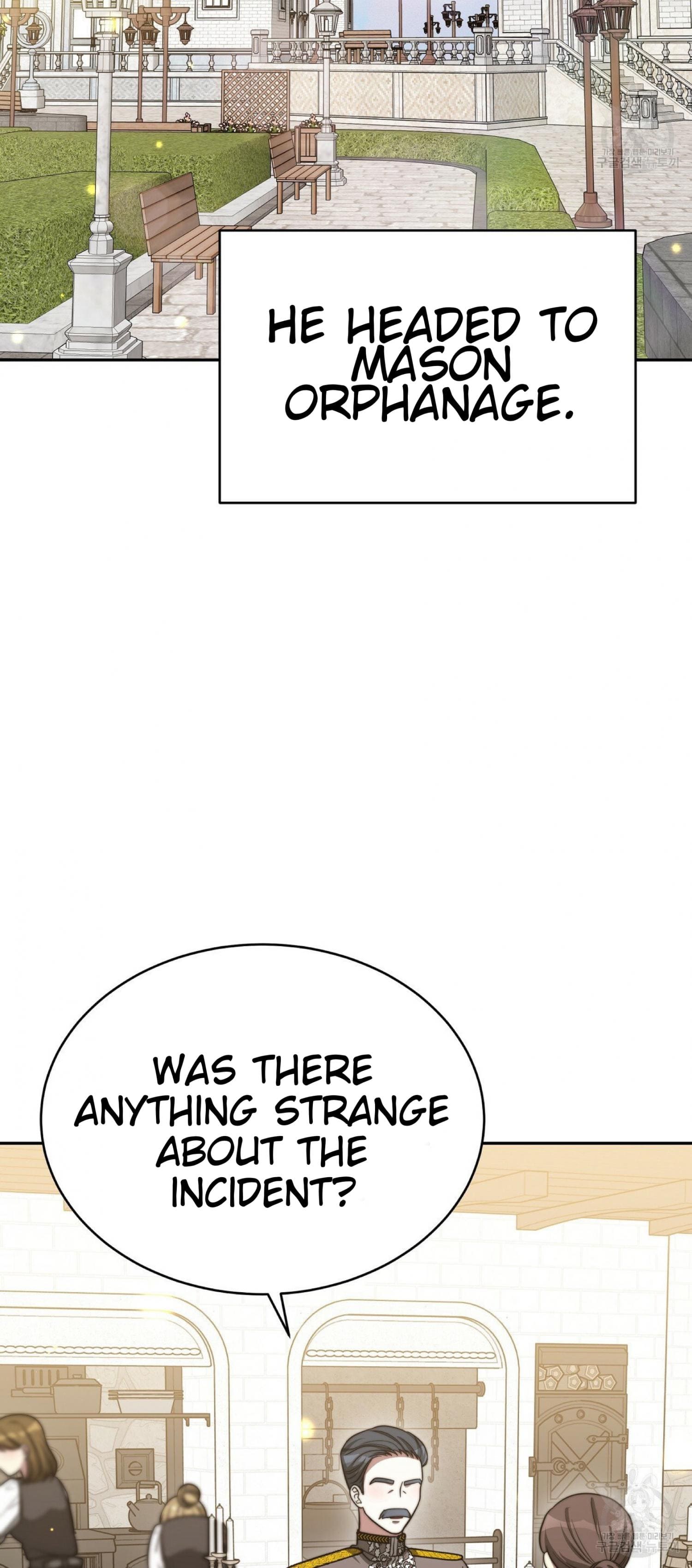 The Three Are Living a Married Life - Chapter 60 - 8