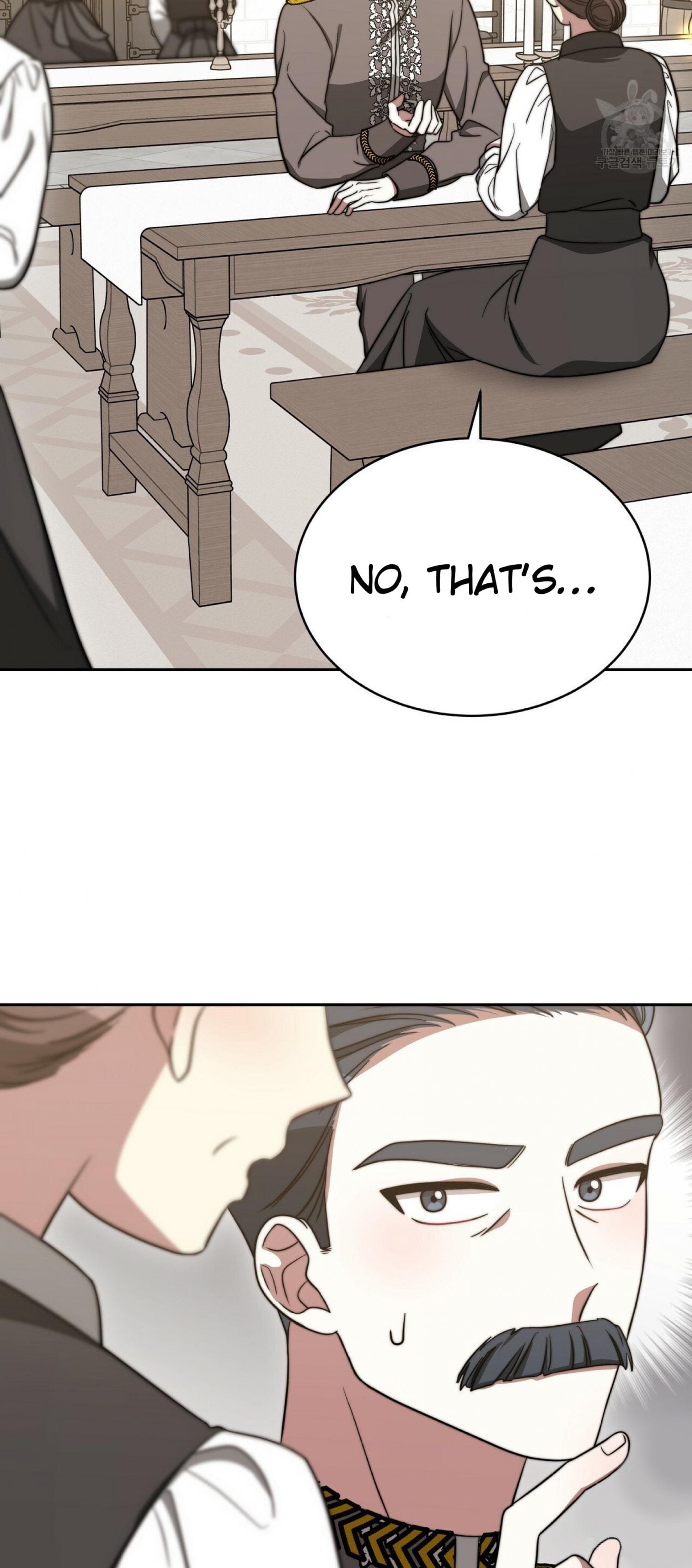 The Three Are Living a Married Life - Chapter 60 - 9