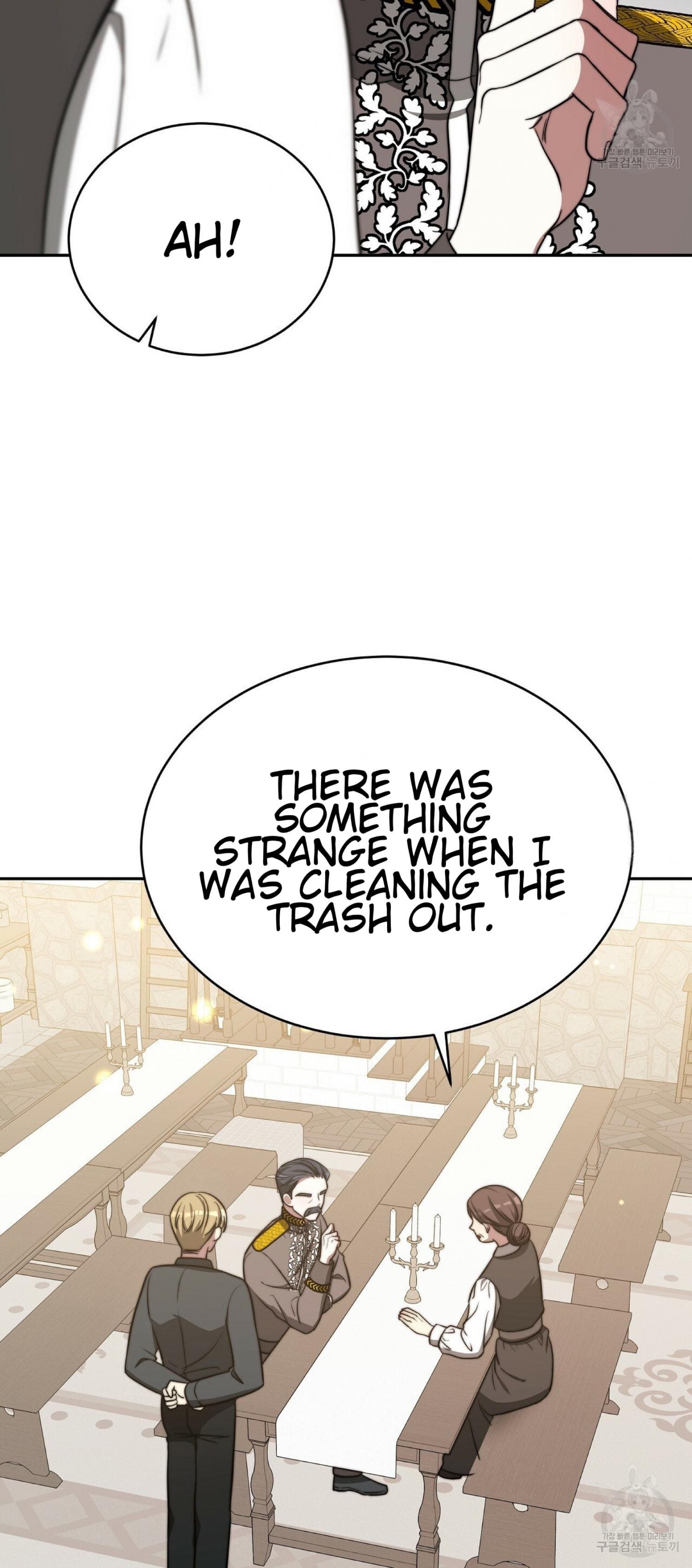 The Three Are Living a Married Life - Chapter 60 - 10