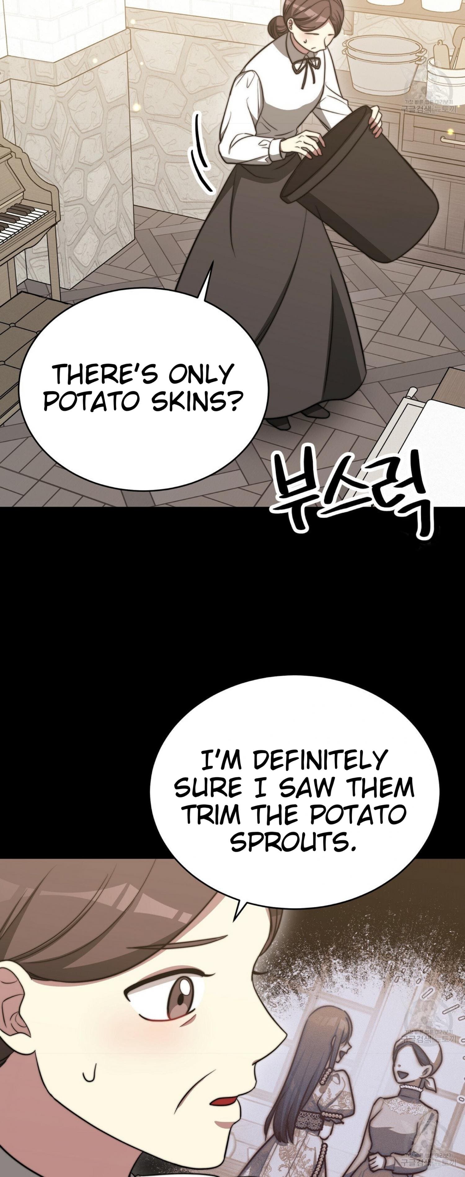 The Three Are Living a Married Life - Chapter 60 - 12