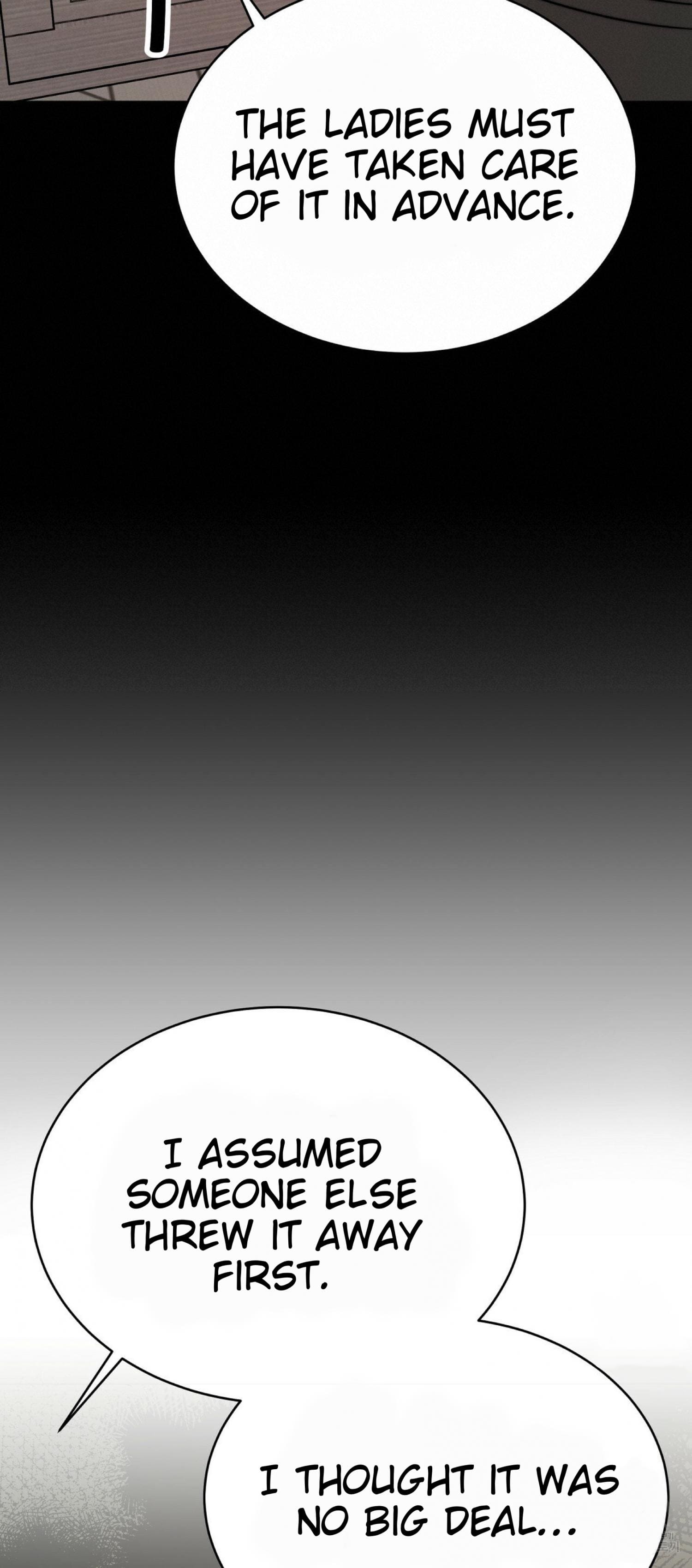 The Three Are Living a Married Life - Chapter 60 - 14