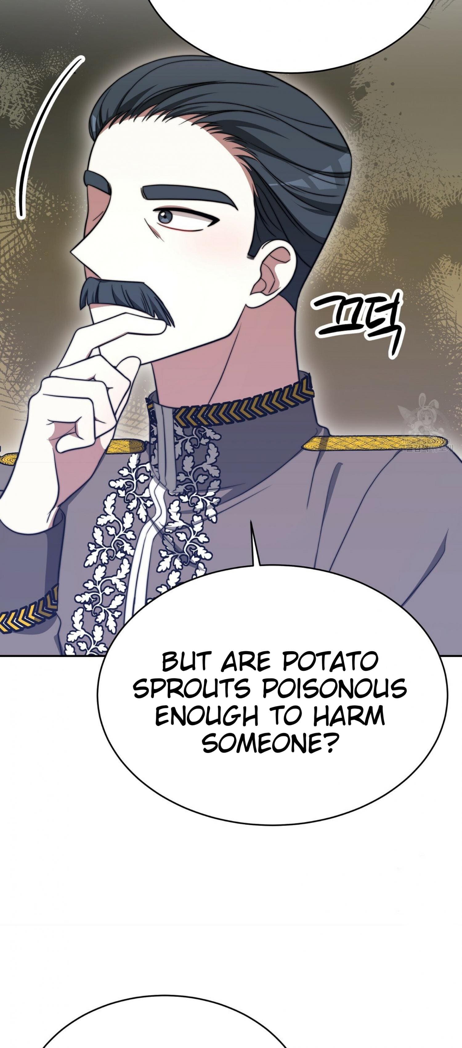 The Three Are Living a Married Life - Chapter 60 - 15