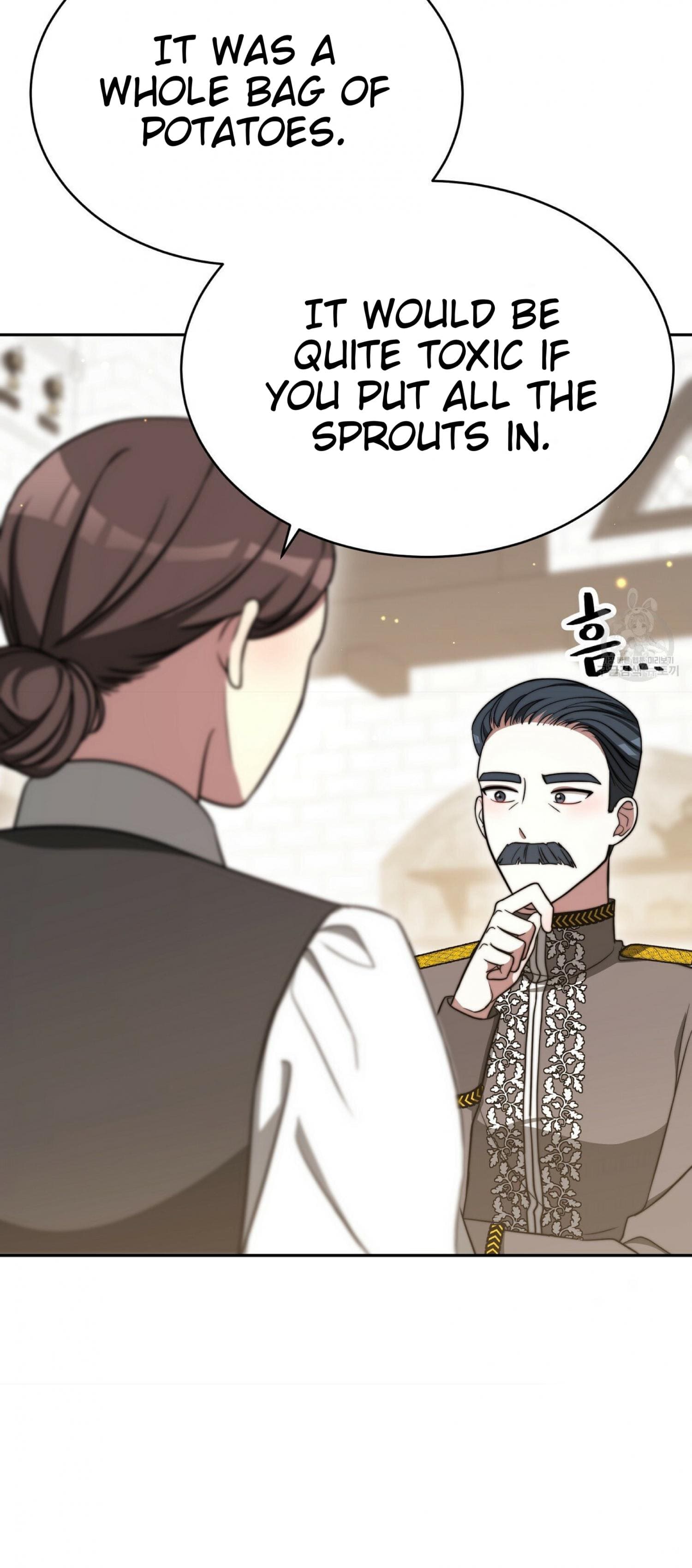 The Three Are Living a Married Life - Chapter 60 - 16