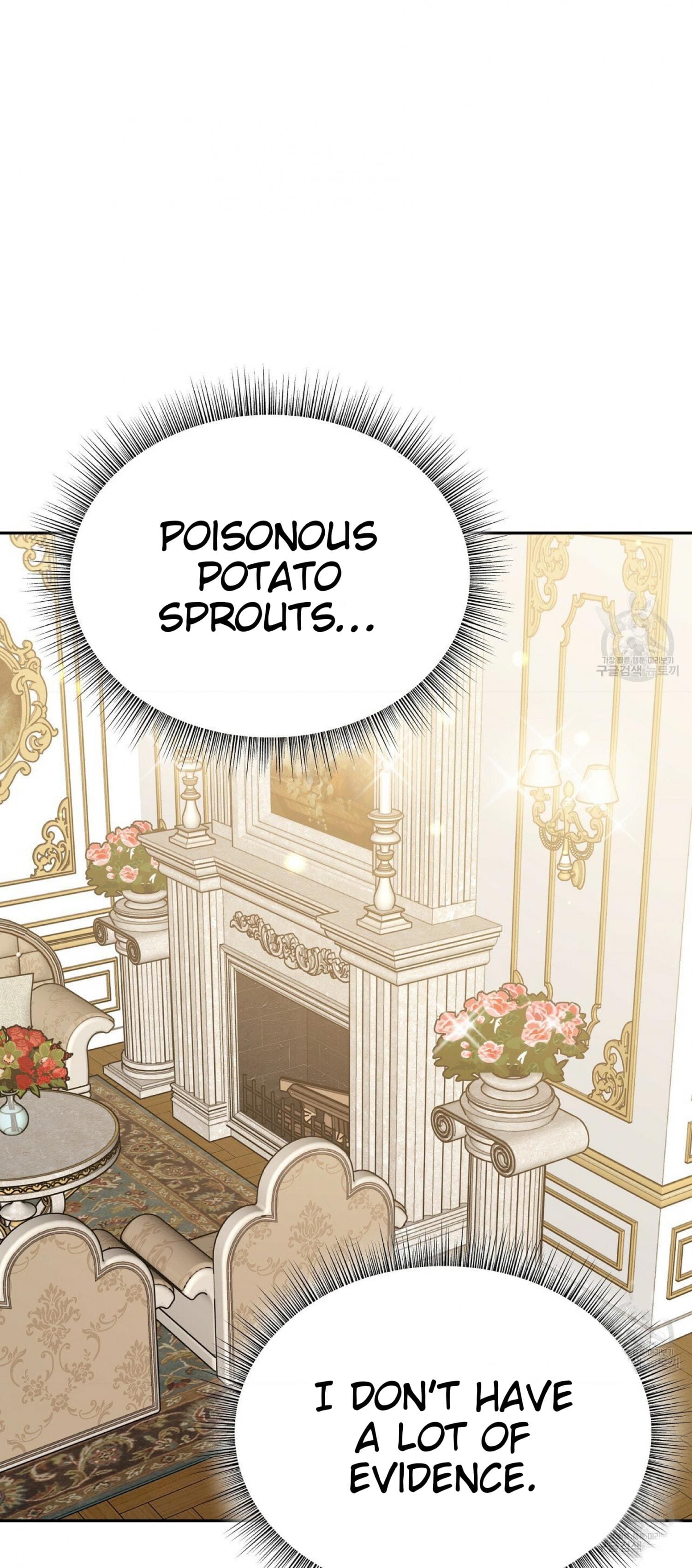 The Three Are Living a Married Life - Chapter 60 - 17