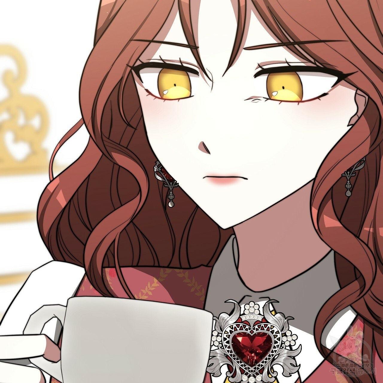 The Three Are Living a Married Life - Chapter 60 - 20