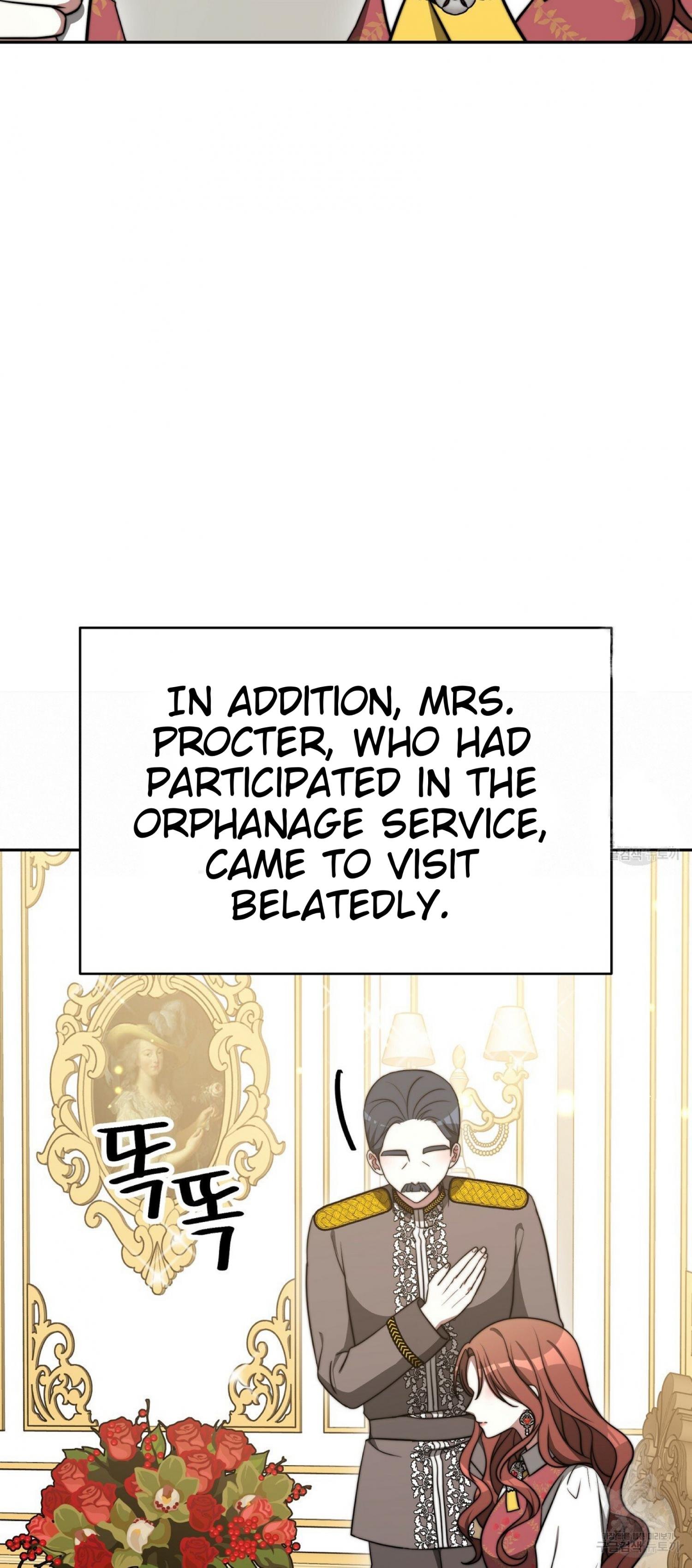 The Three Are Living a Married Life - Chapter 60 - 21