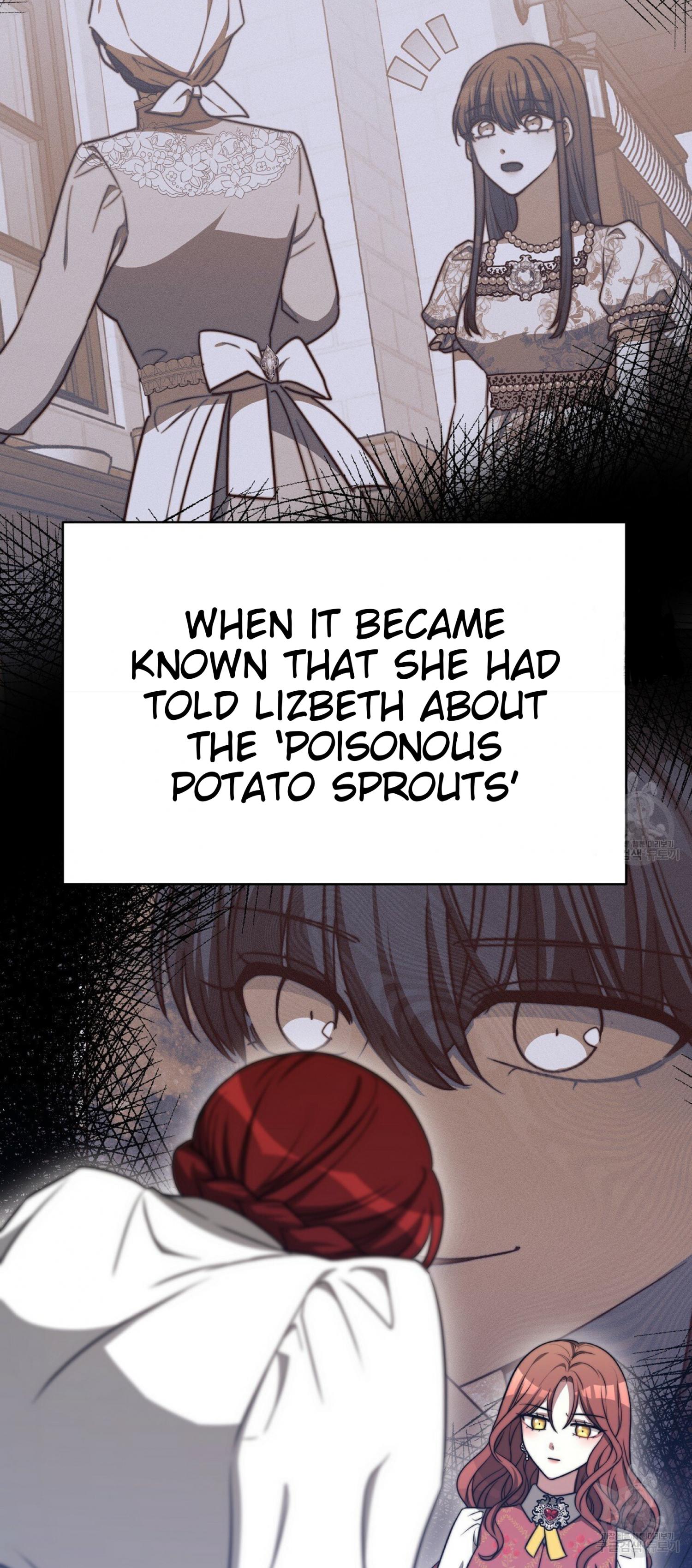 The Three Are Living a Married Life - Chapter 60 - 23