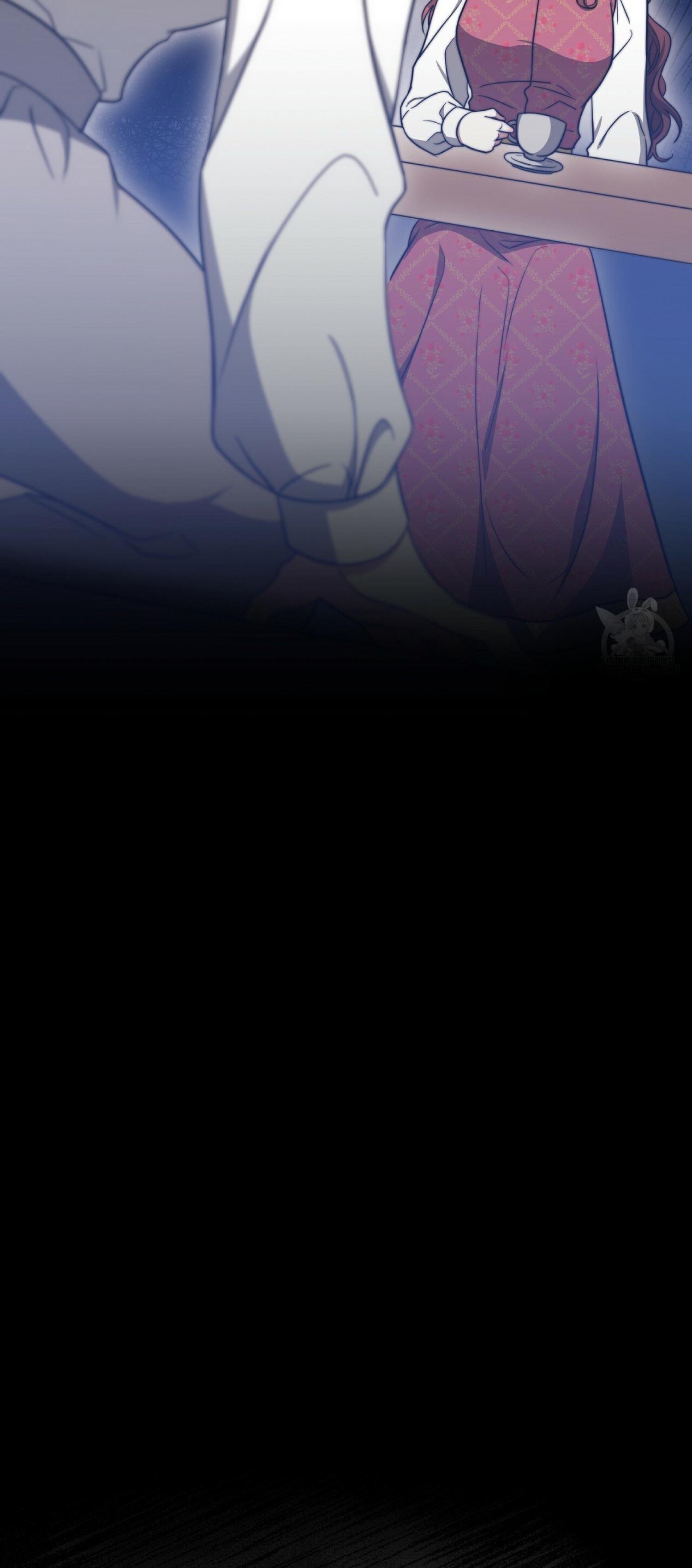 The Three Are Living a Married Life - Chapter 60 - 24