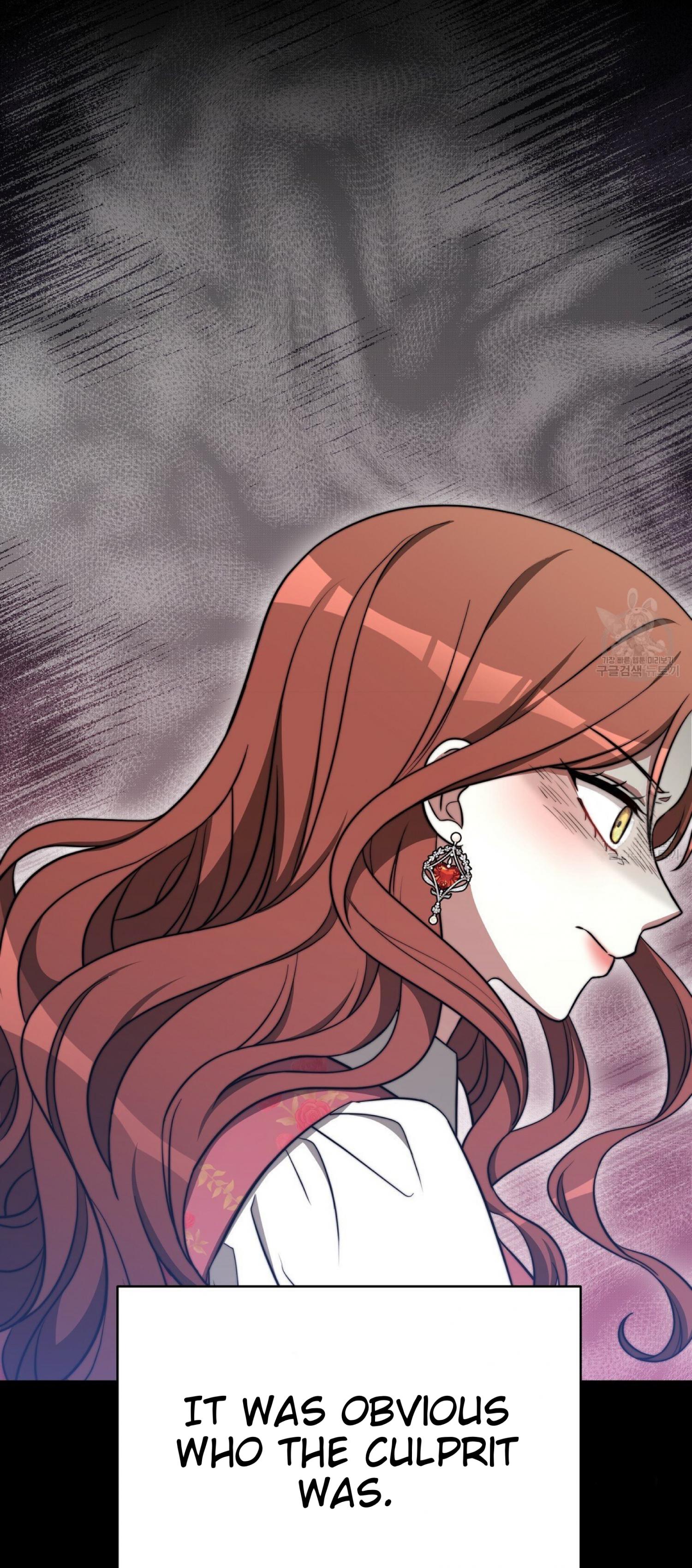 The Three Are Living a Married Life - Chapter 60 - 25