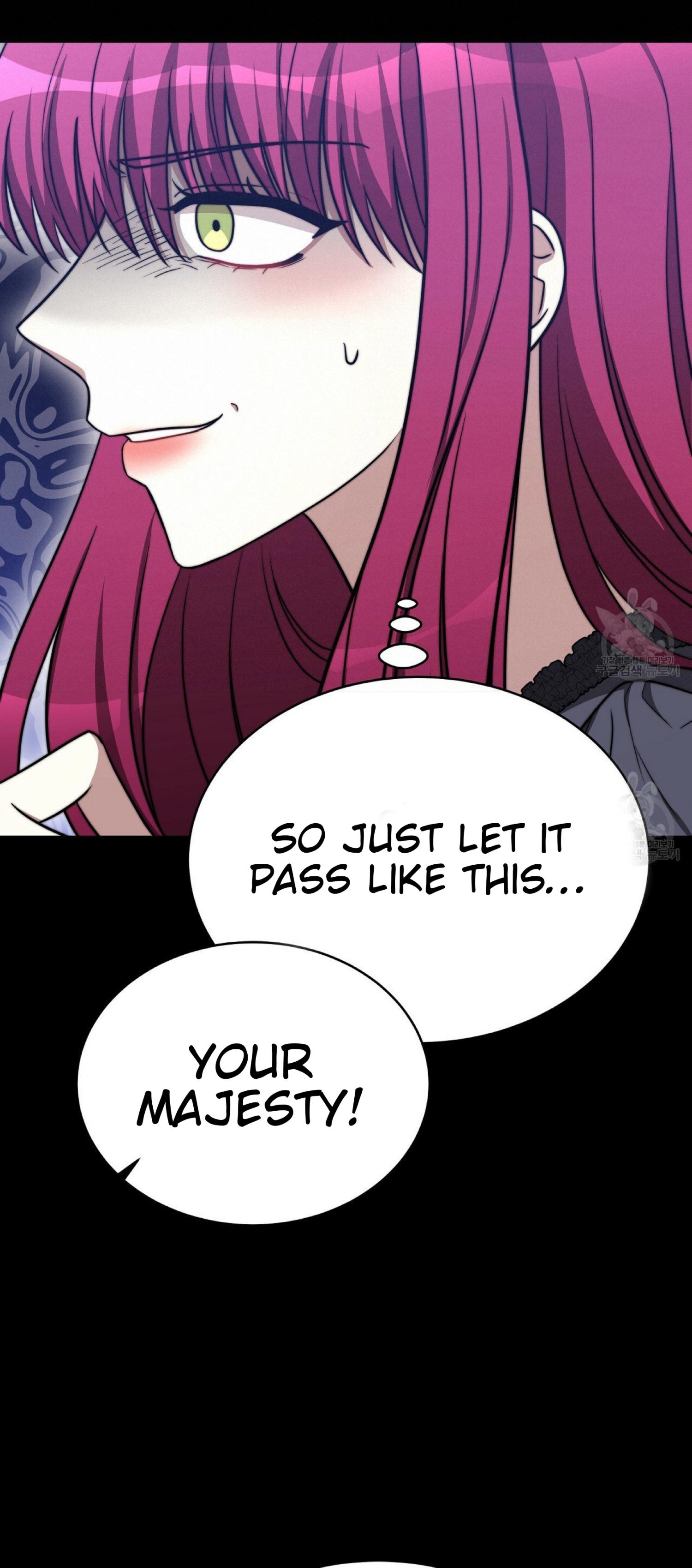 The Three Are Living a Married Life - Chapter 60 - 28