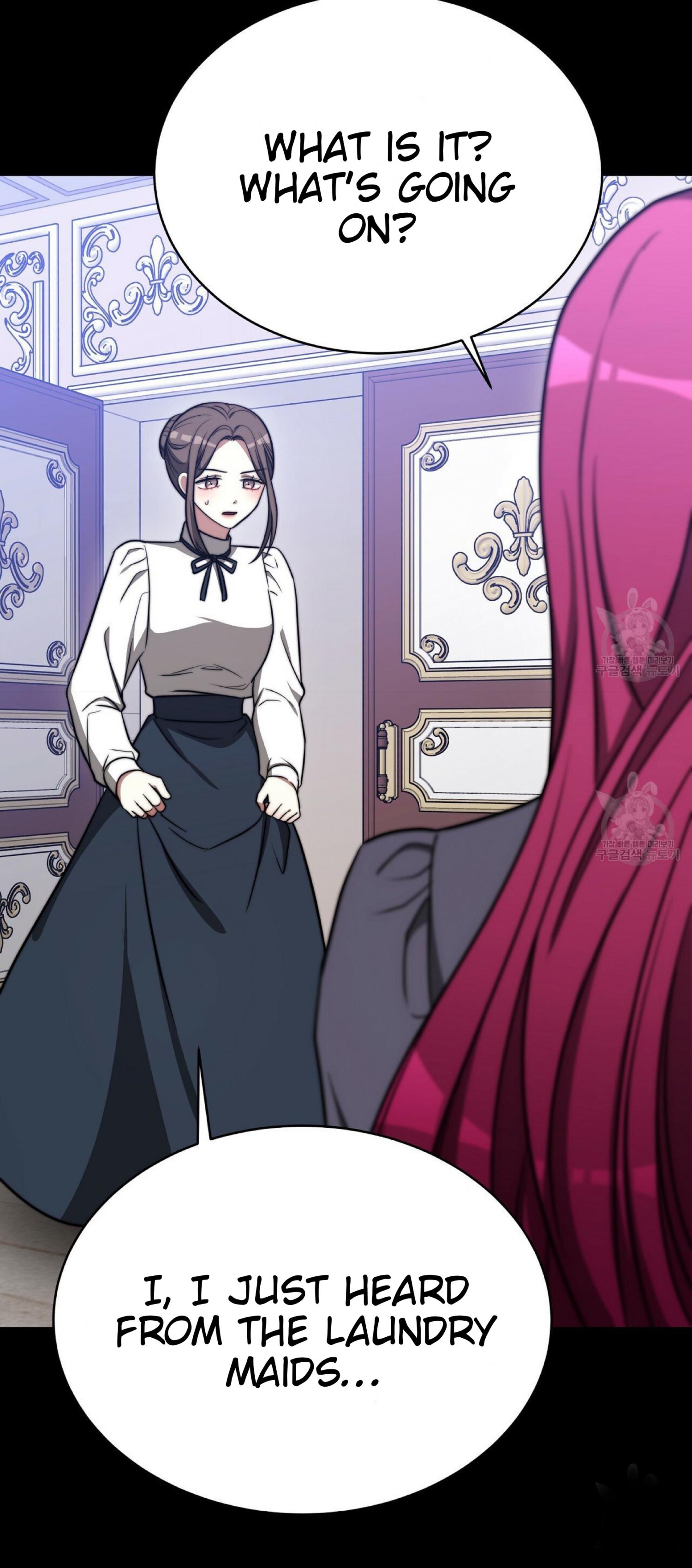 The Three Are Living a Married Life - Chapter 60 - 29