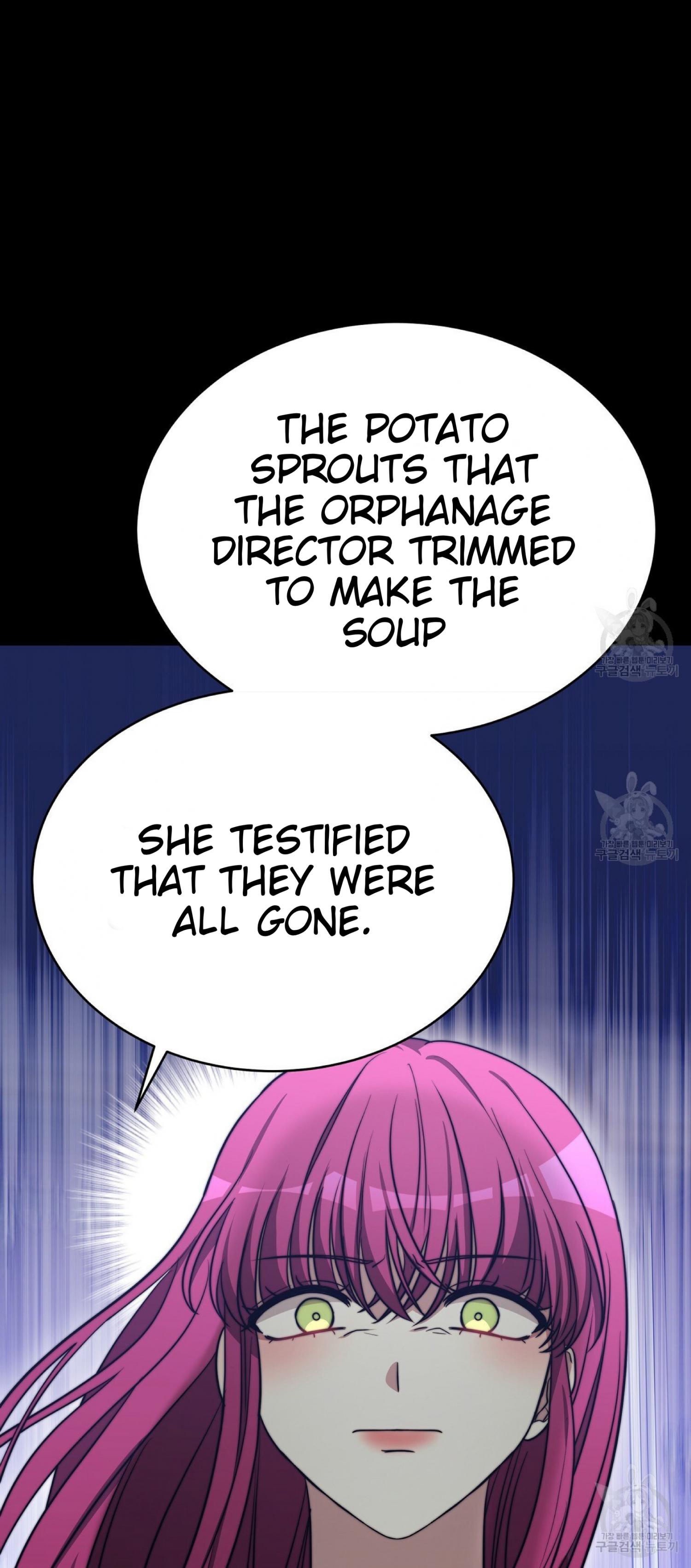 The Three Are Living a Married Life - Chapter 60 - 30