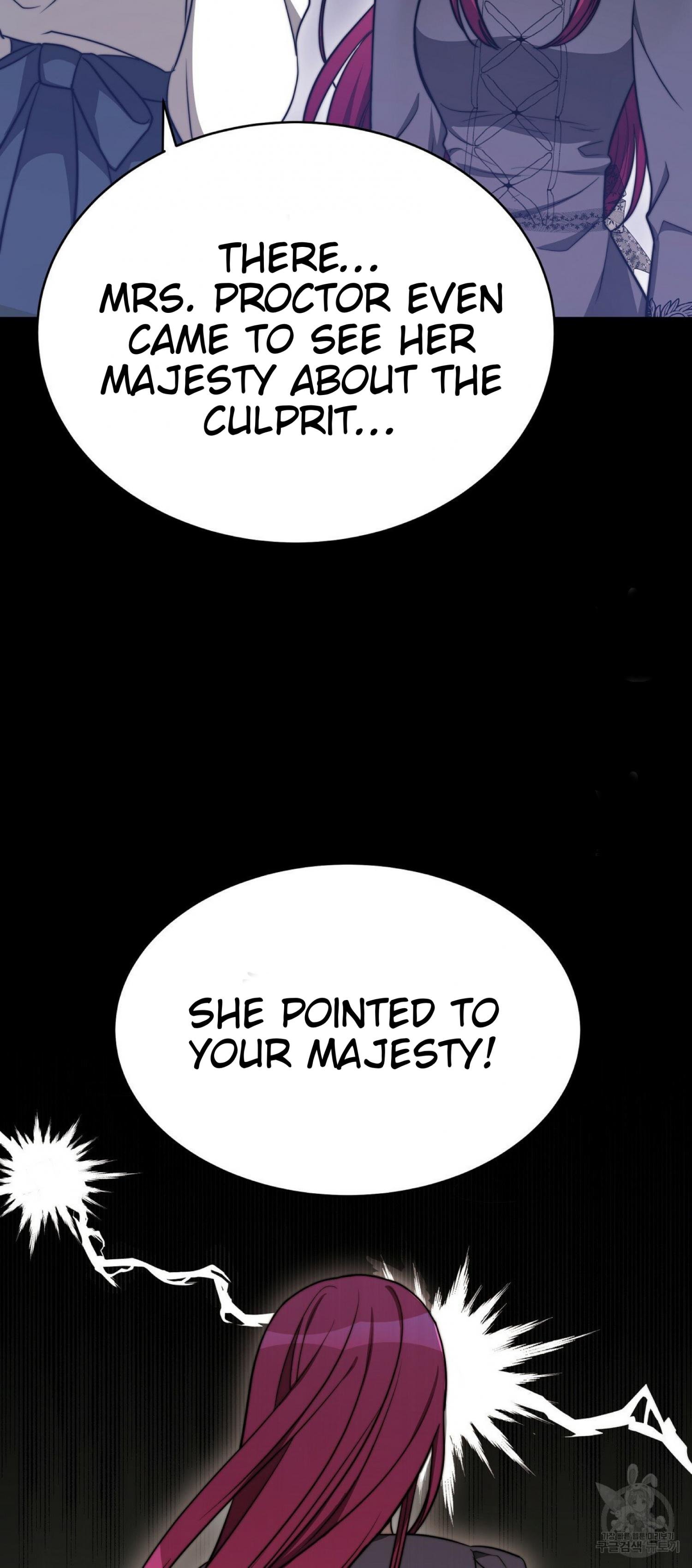 The Three Are Living a Married Life - Chapter 60 - 32