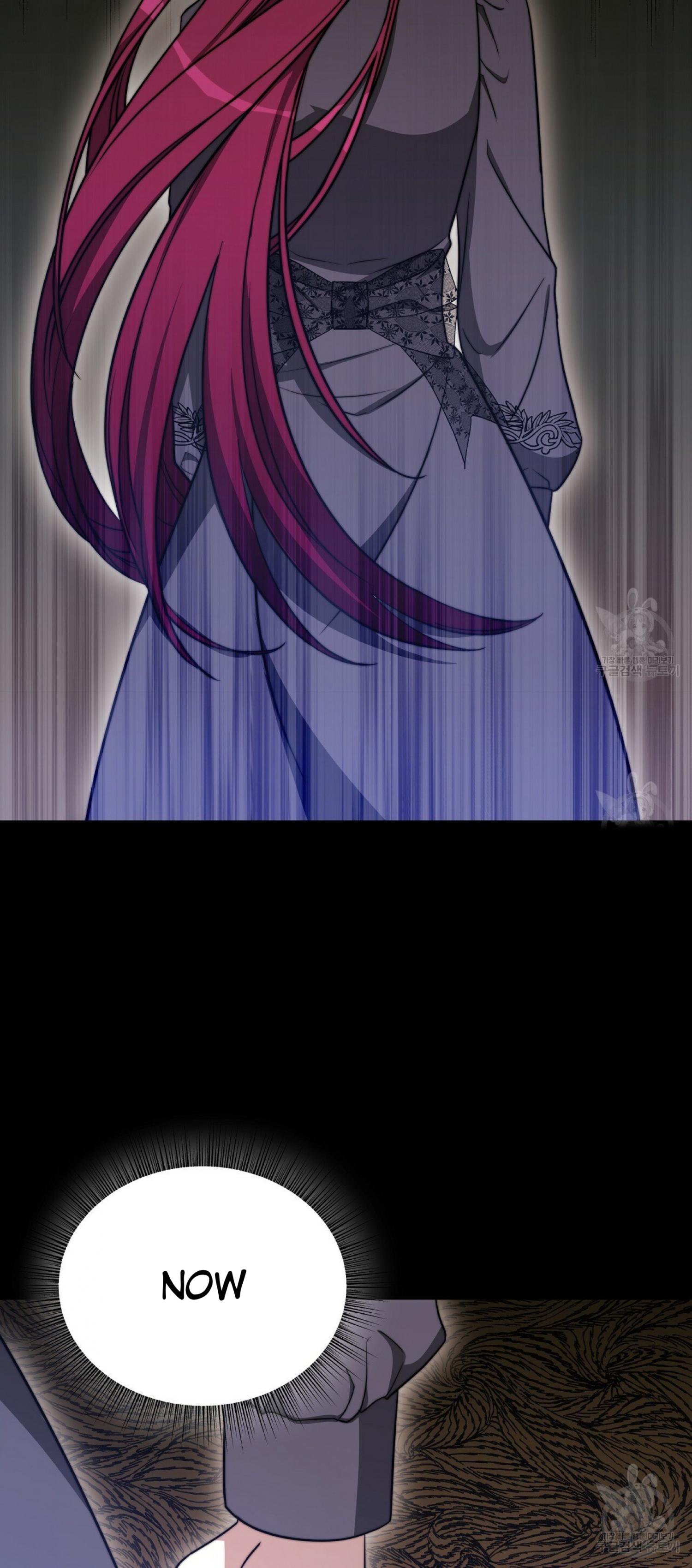 The Three Are Living a Married Life - Chapter 60 - 33