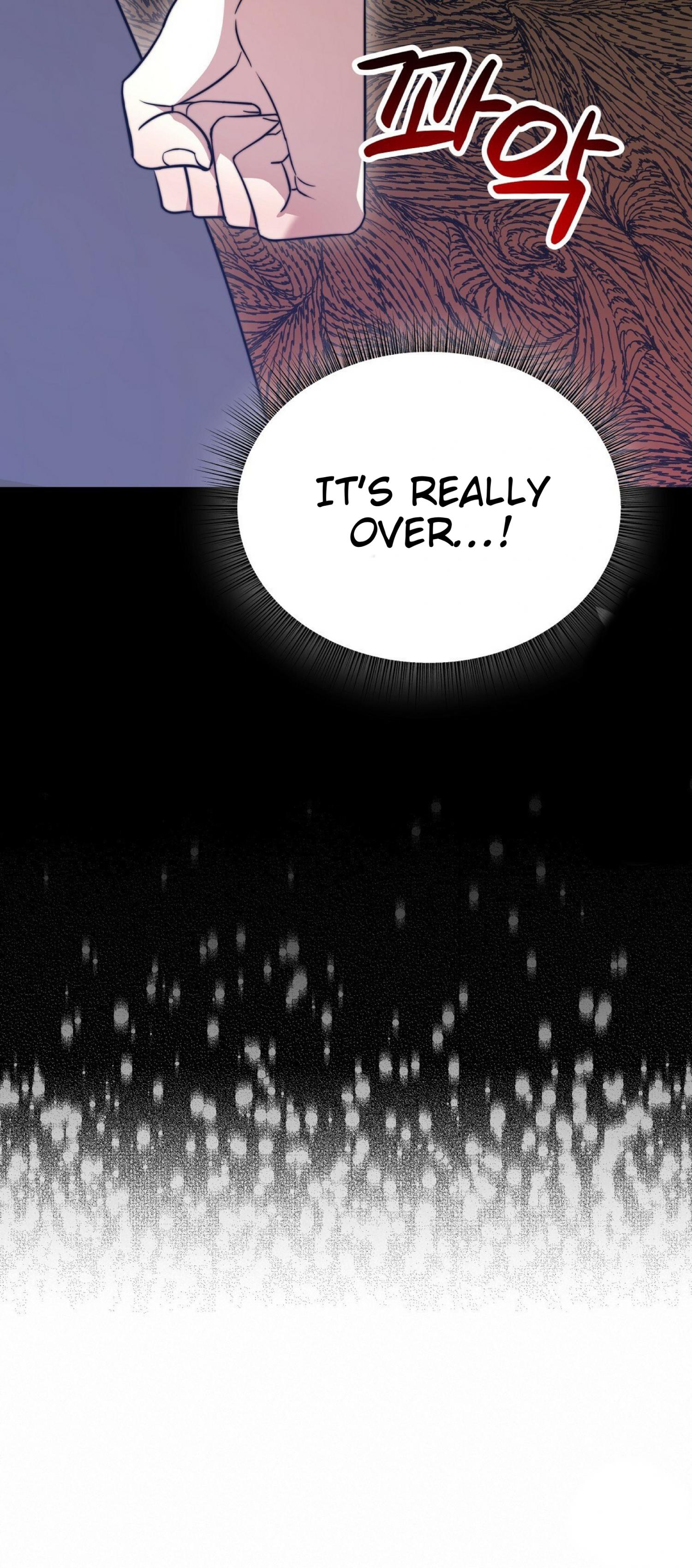 The Three Are Living a Married Life - Chapter 60 - 34