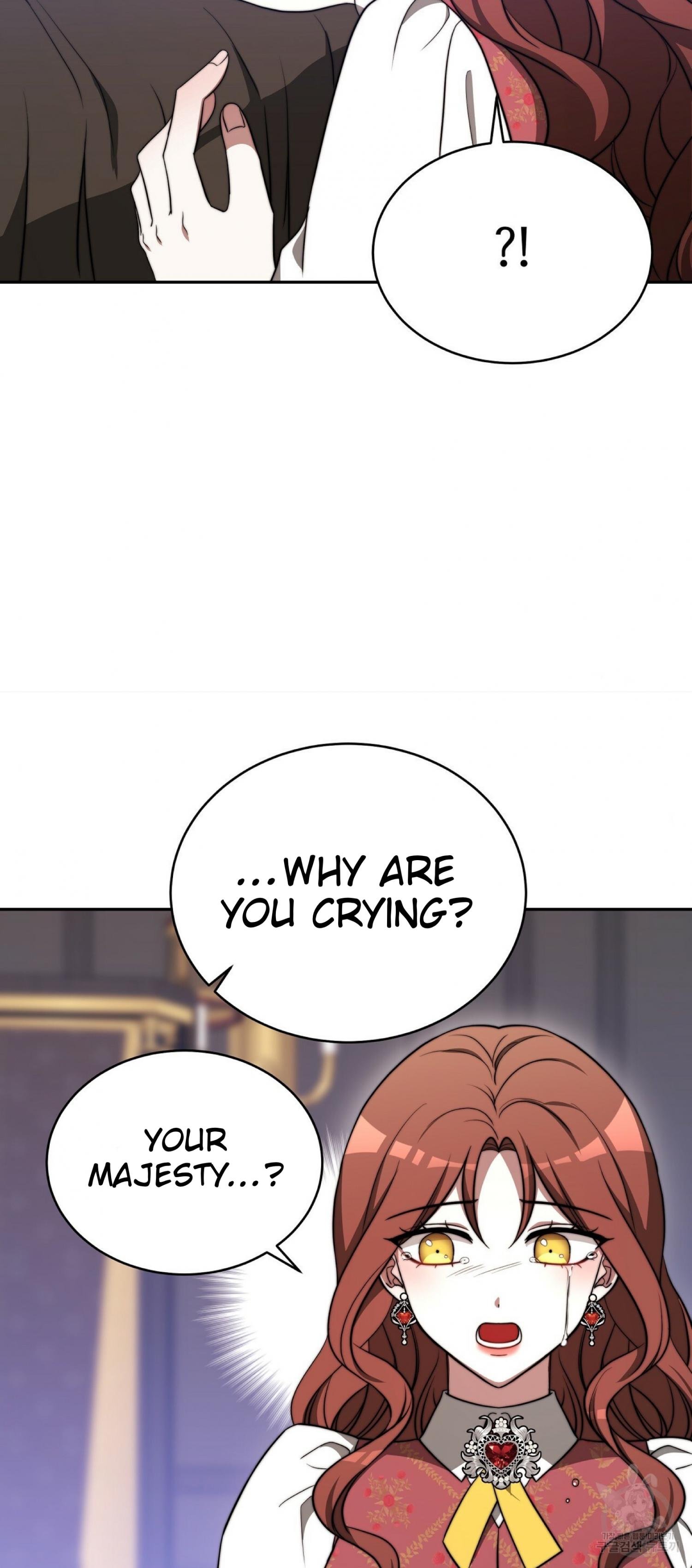 The Three Are Living a Married Life - Chapter 60 - 39