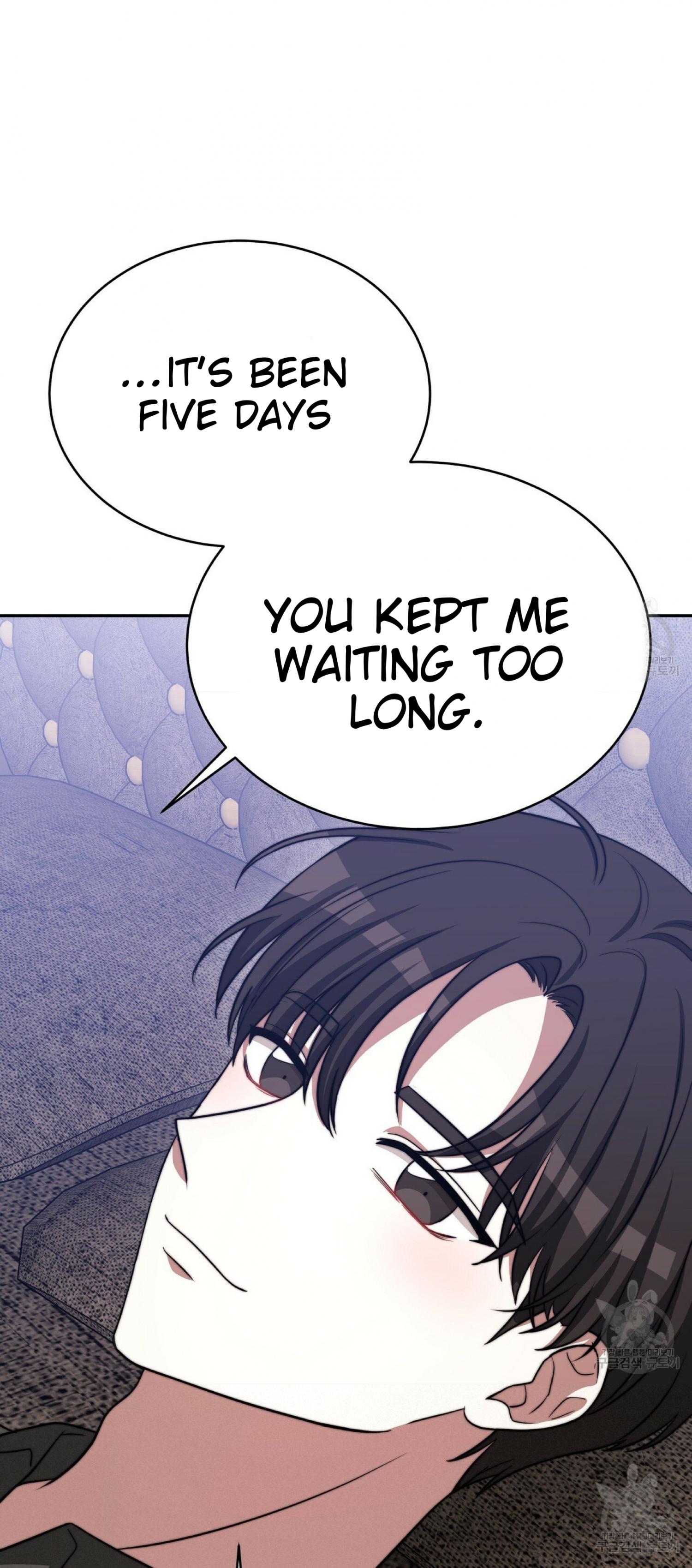 The Three Are Living a Married Life - Chapter 60 - 41