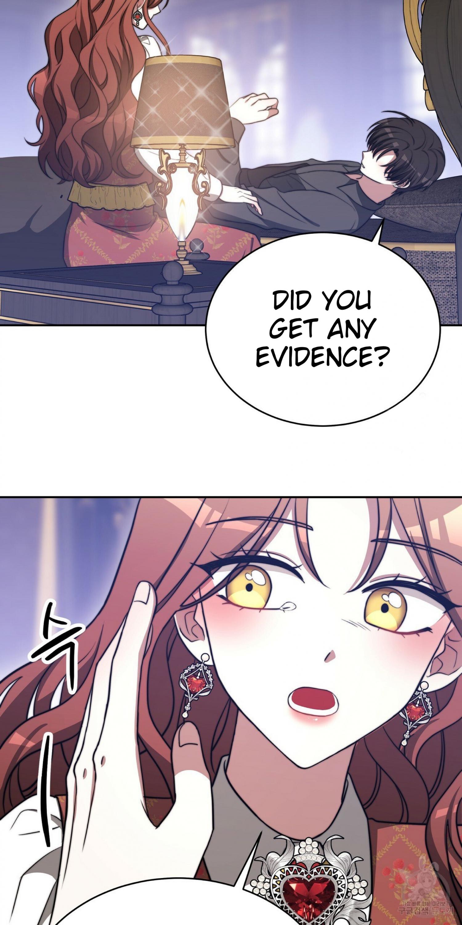 The Three Are Living a Married Life - Chapter 60 - 43