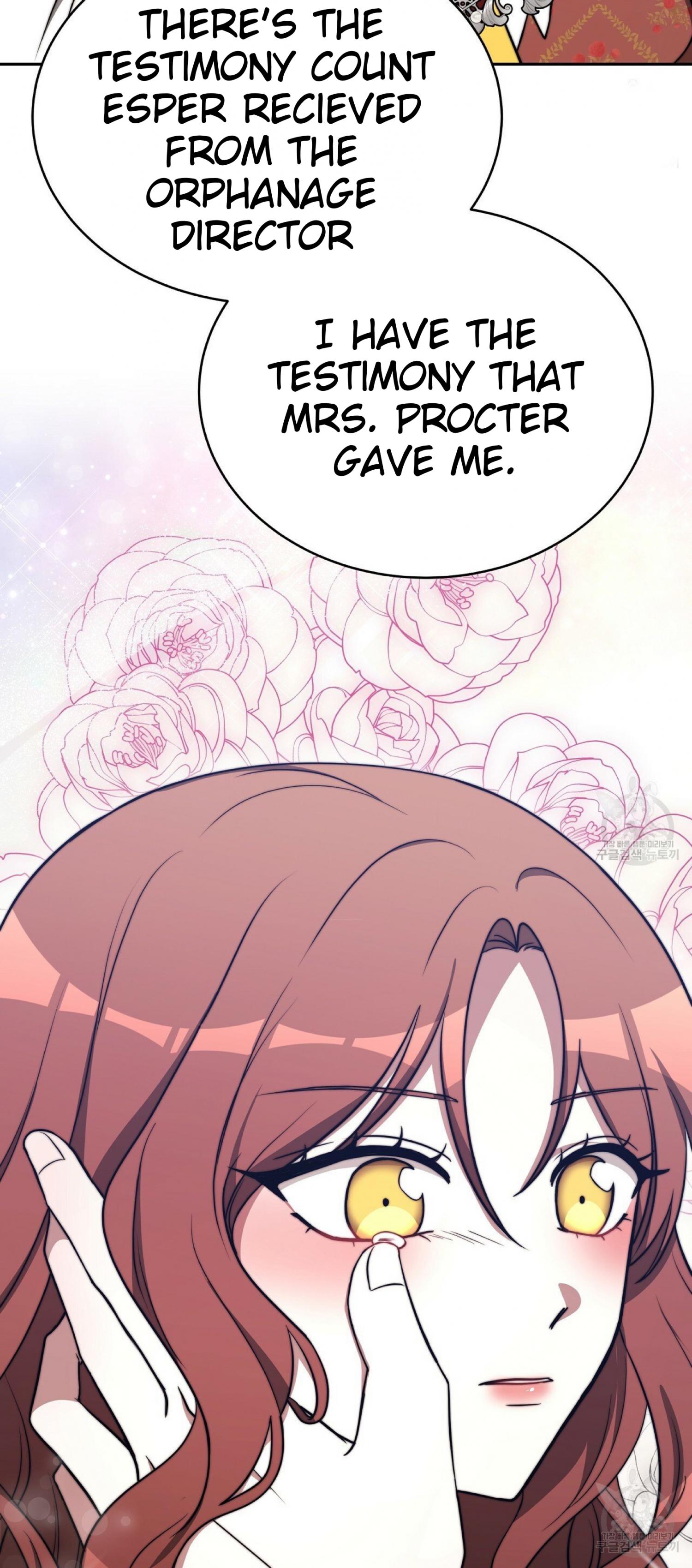 The Three Are Living a Married Life - Chapter 60 - 44