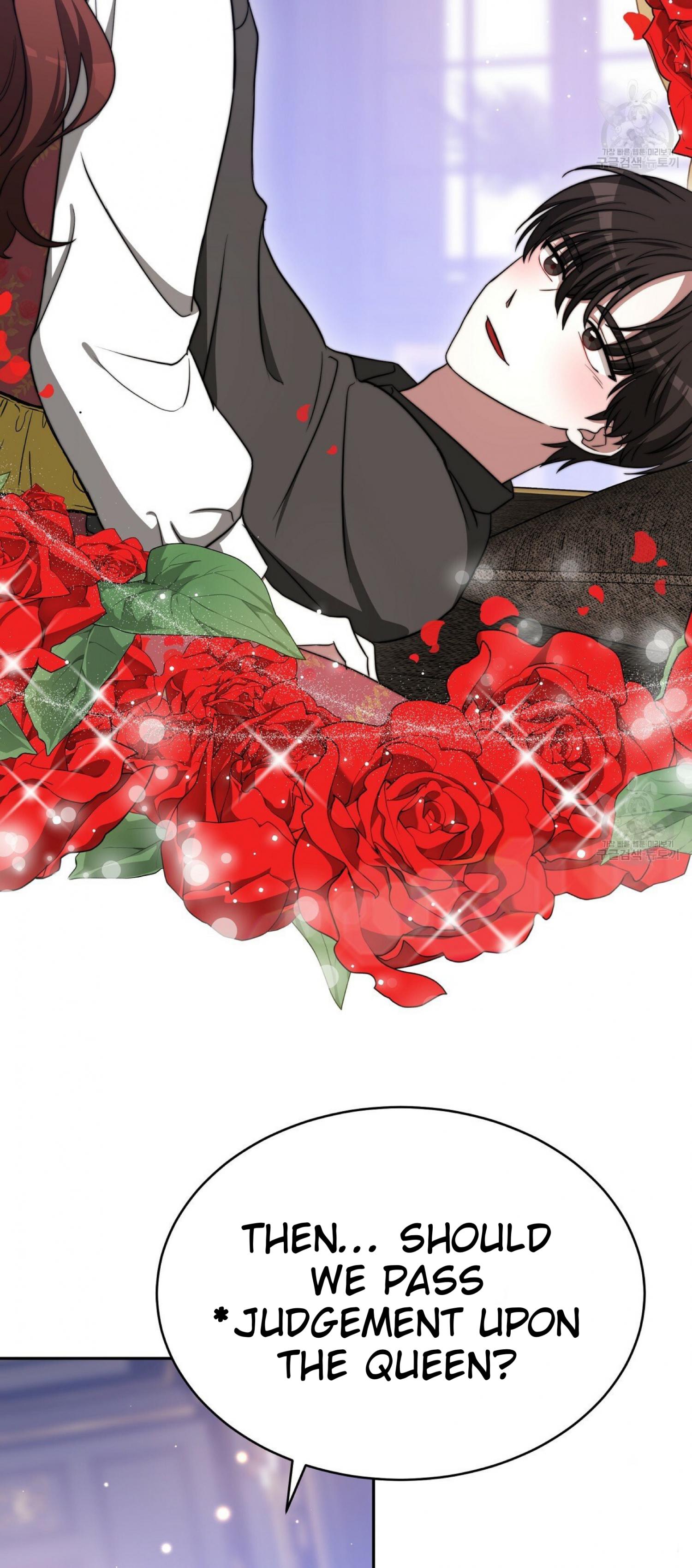 The Three Are Living a Married Life - Chapter 60 - 46