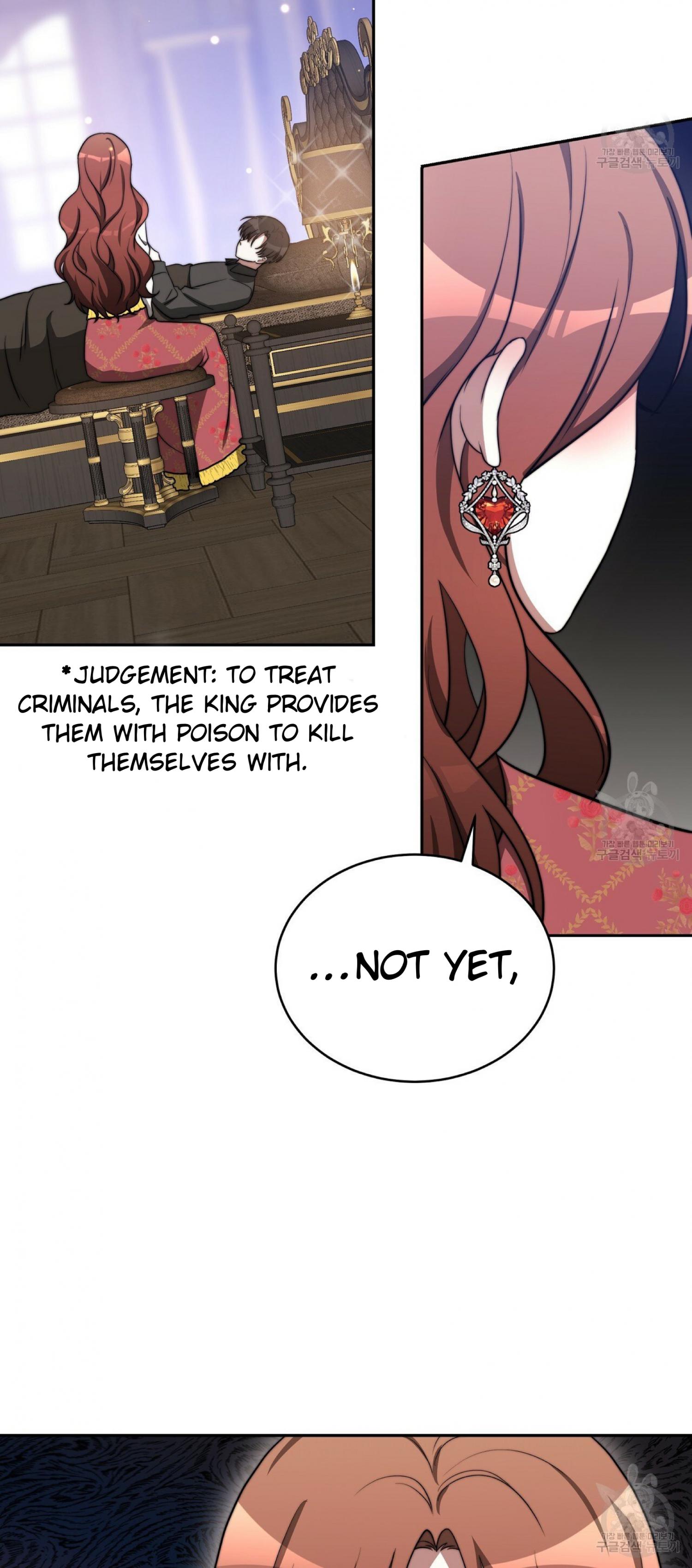 The Three Are Living a Married Life - Chapter 60 - 47