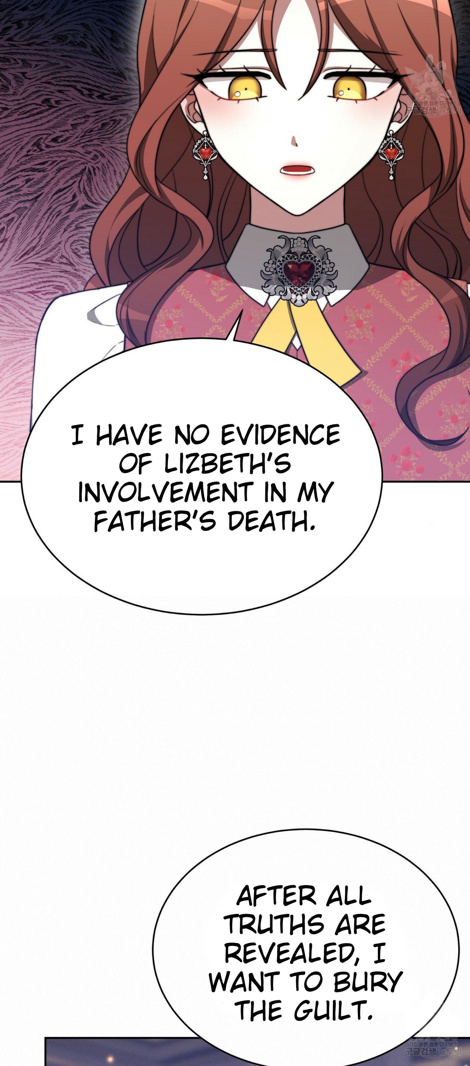 The Three Are Living a Married Life - Chapter 60 - 48